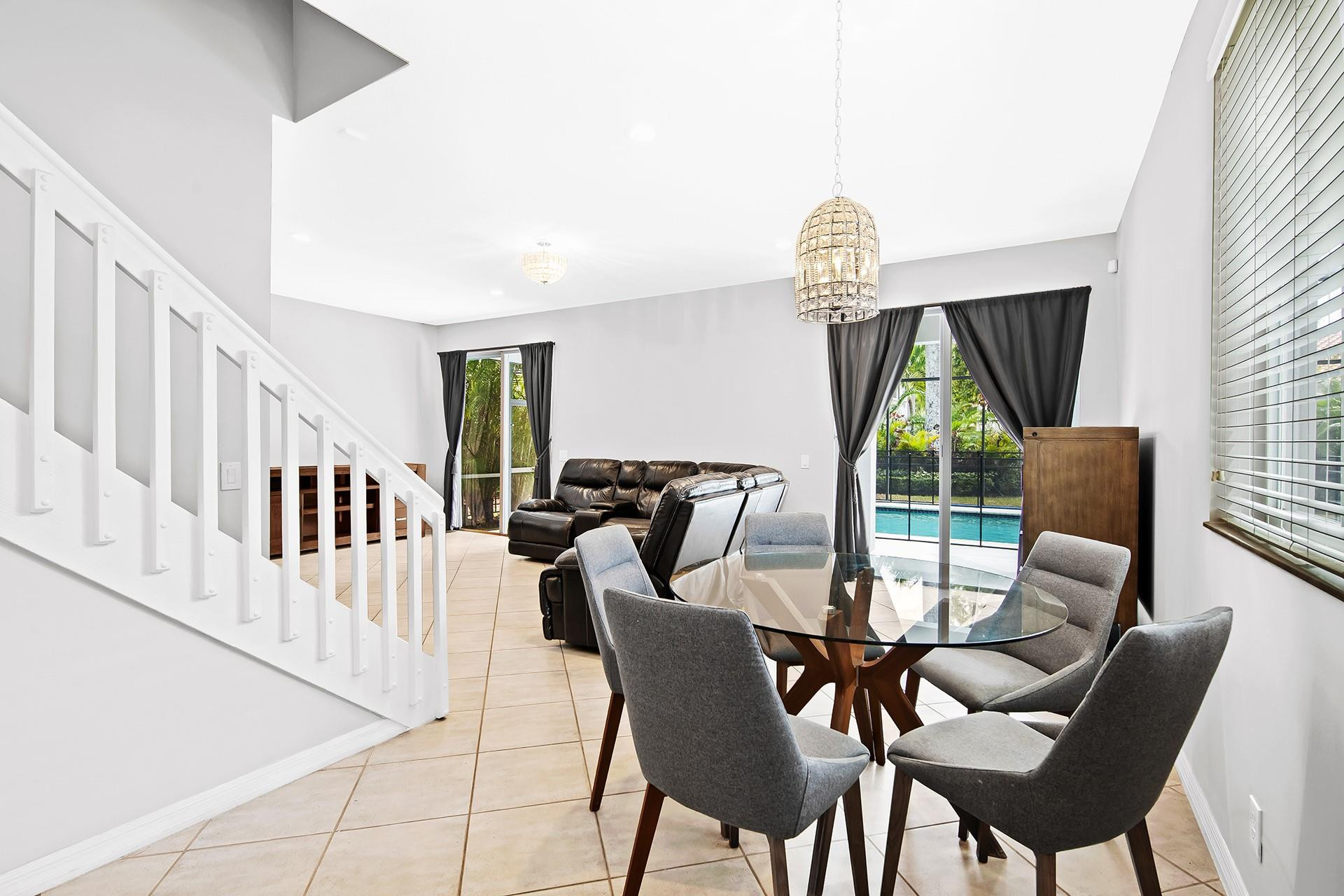 1204 Camellia Circle