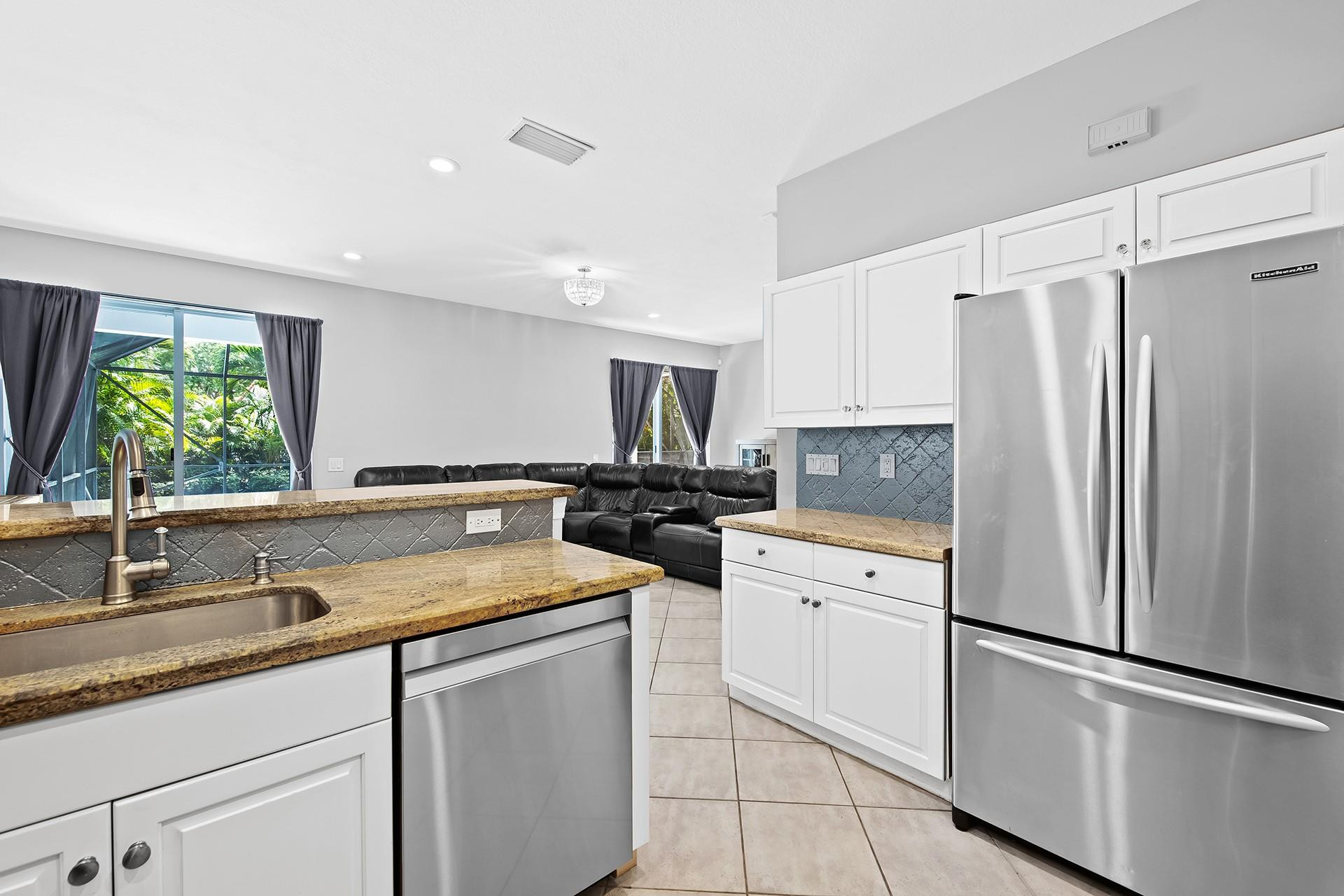 1204 Camellia Circle