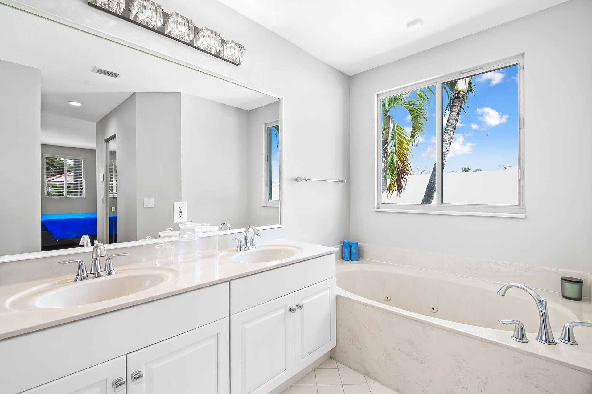 1204 Camellia Circle