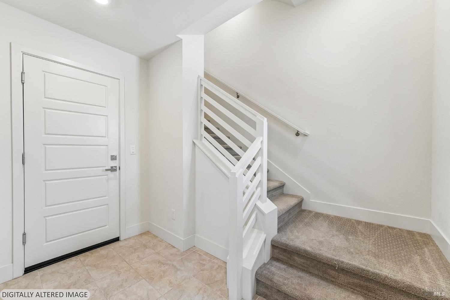 553 Valley Oaks Circle