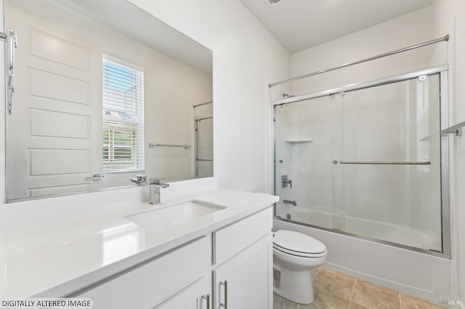 553 Valley Oaks Circle