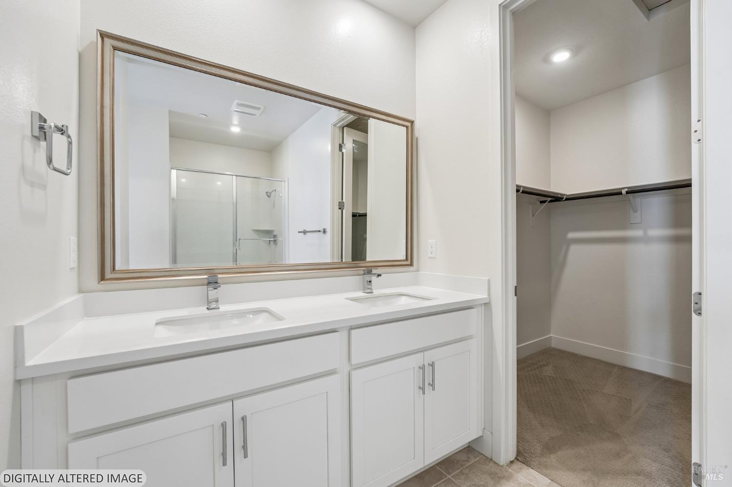 553 Valley Oaks Circle