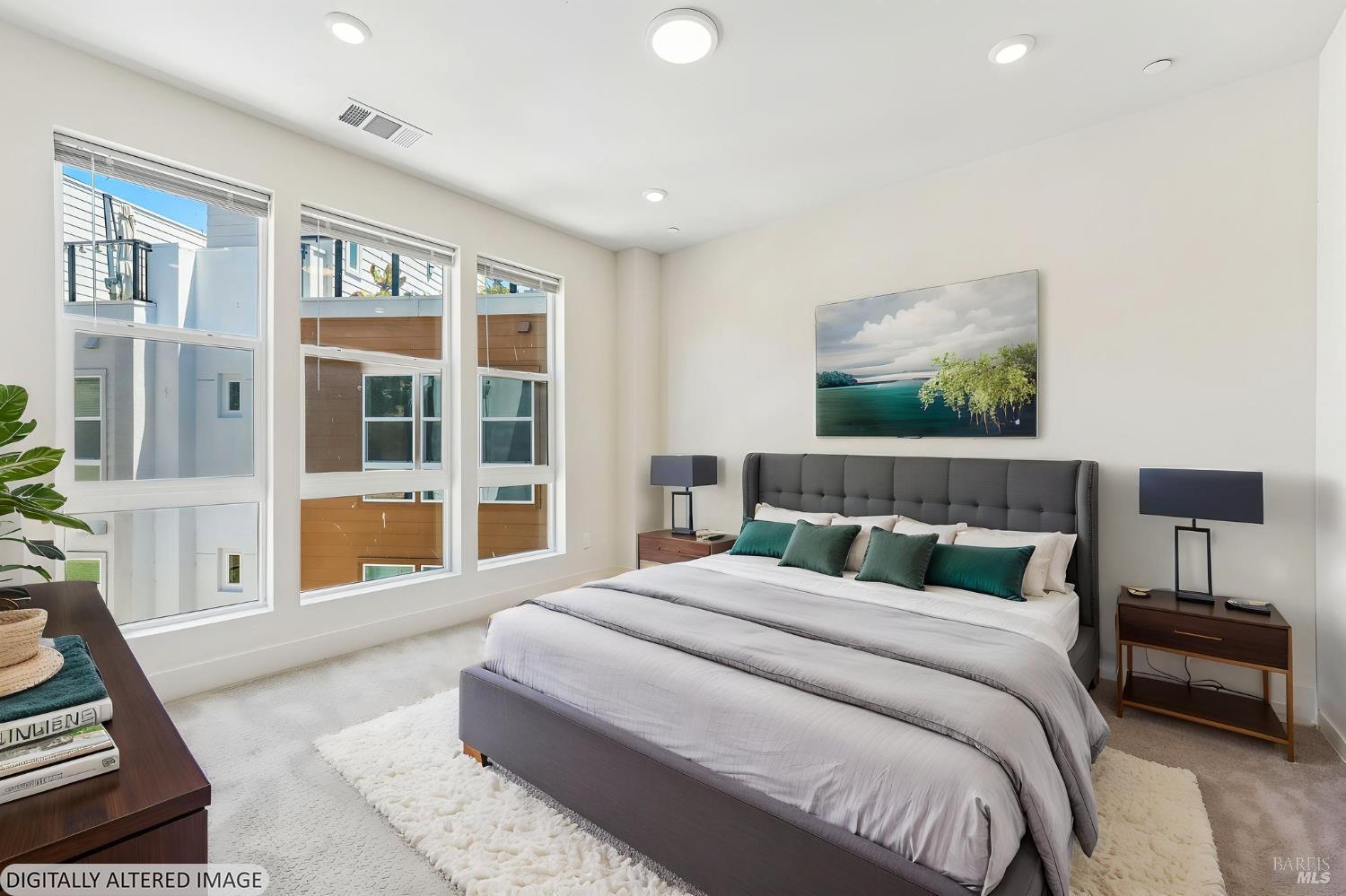 553 Valley Oaks Circle