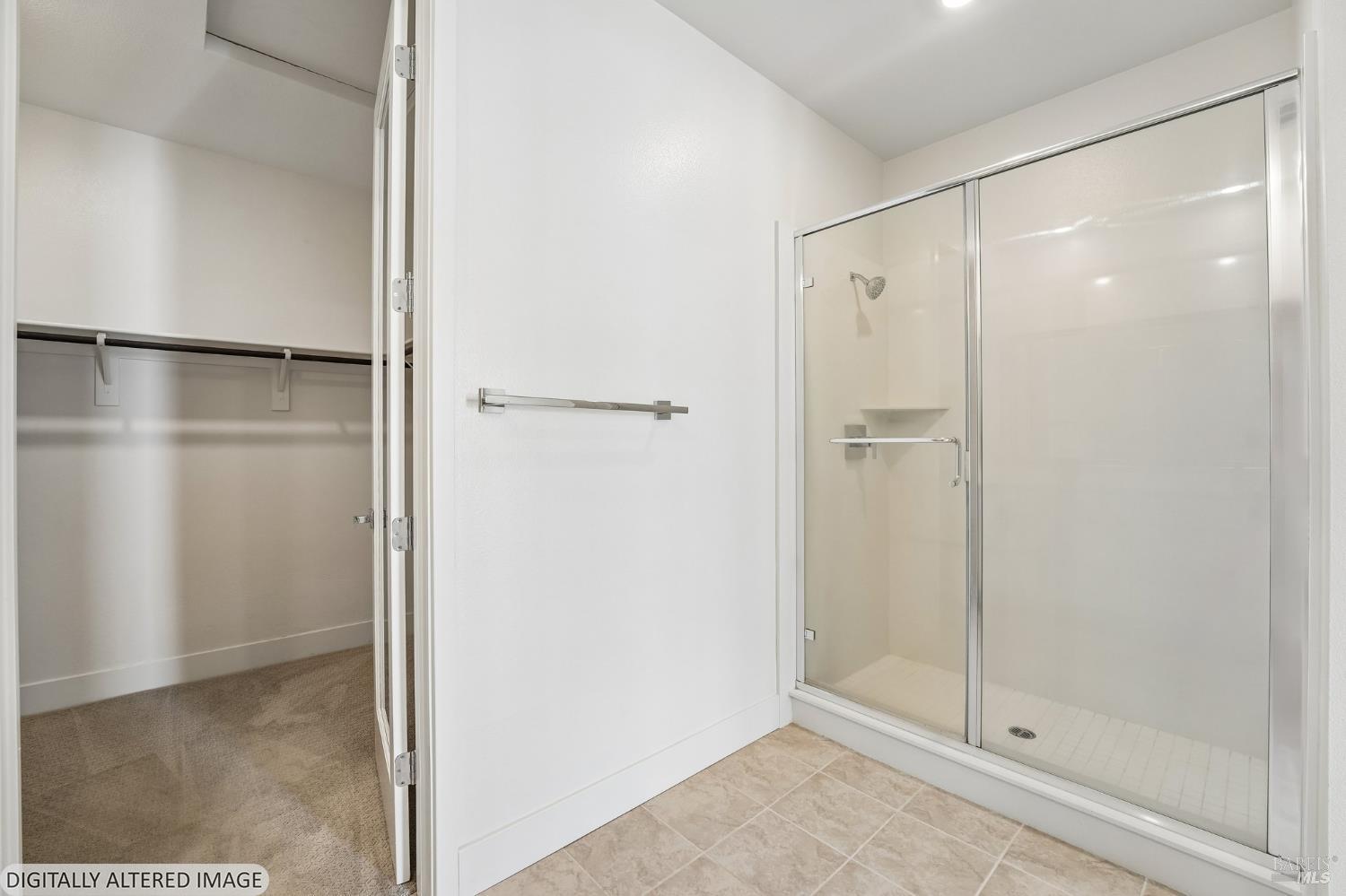 553 Valley Oaks Circle