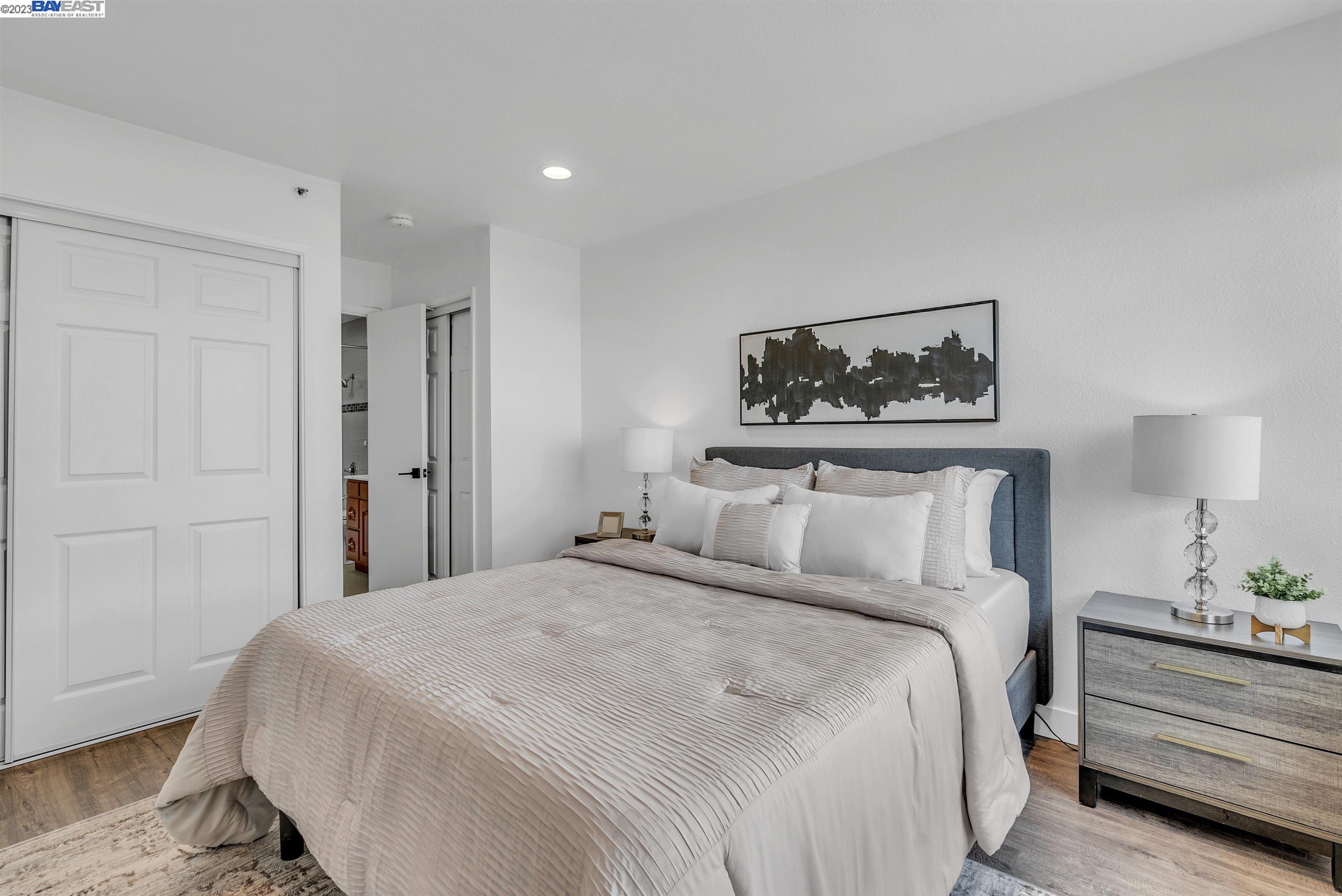 3850 Fairfax Way