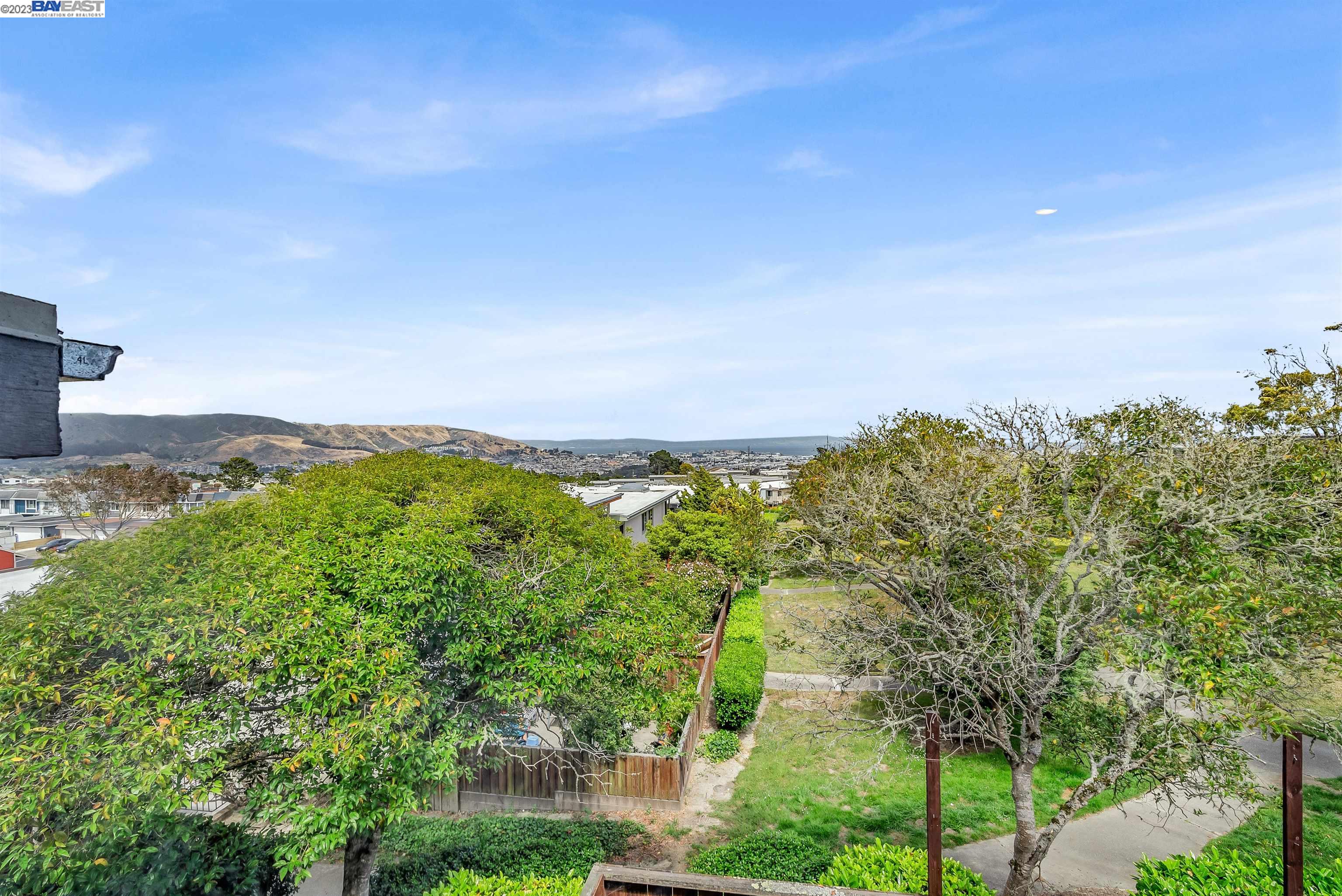 3850 Fairfax Way