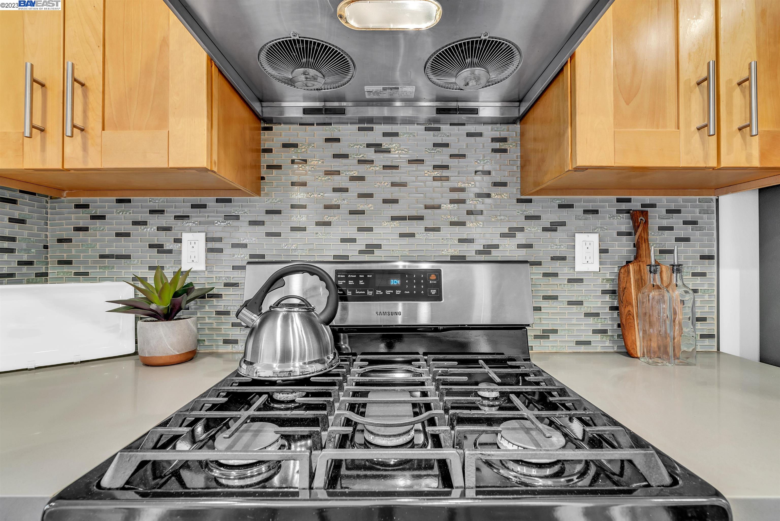 3850 Fairfax Way