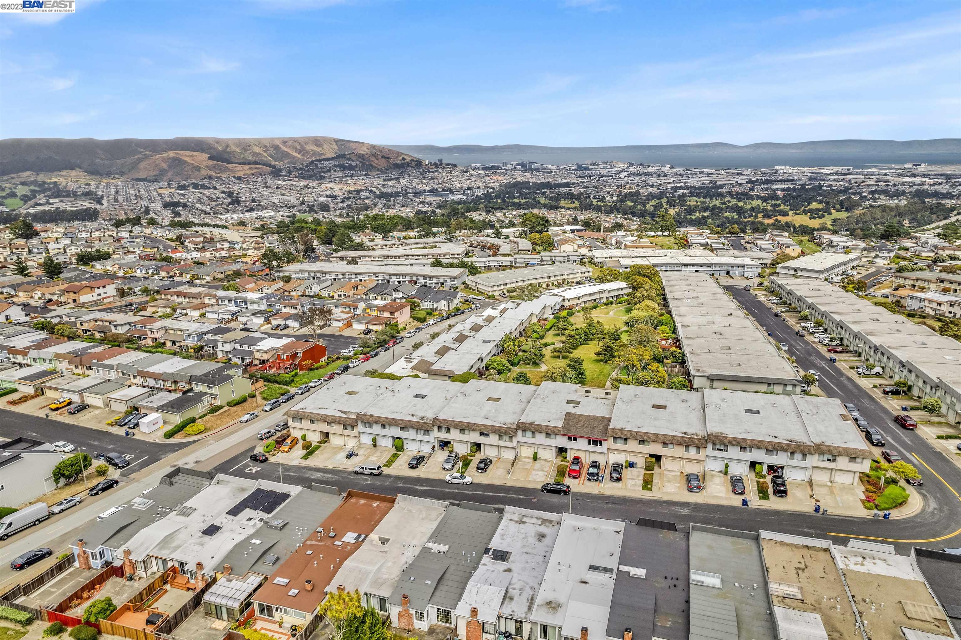 3850 Fairfax Way