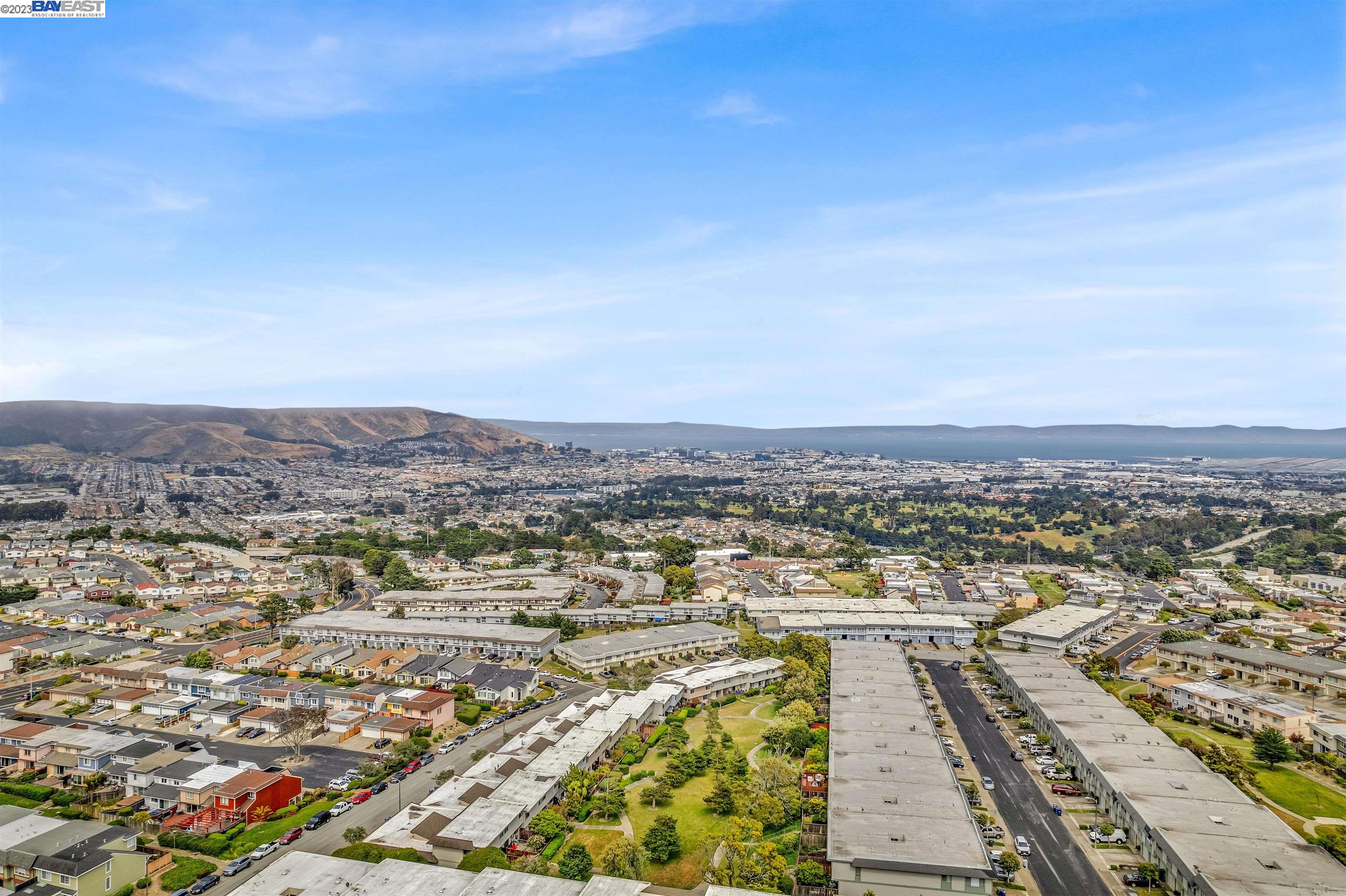 3850 Fairfax Way