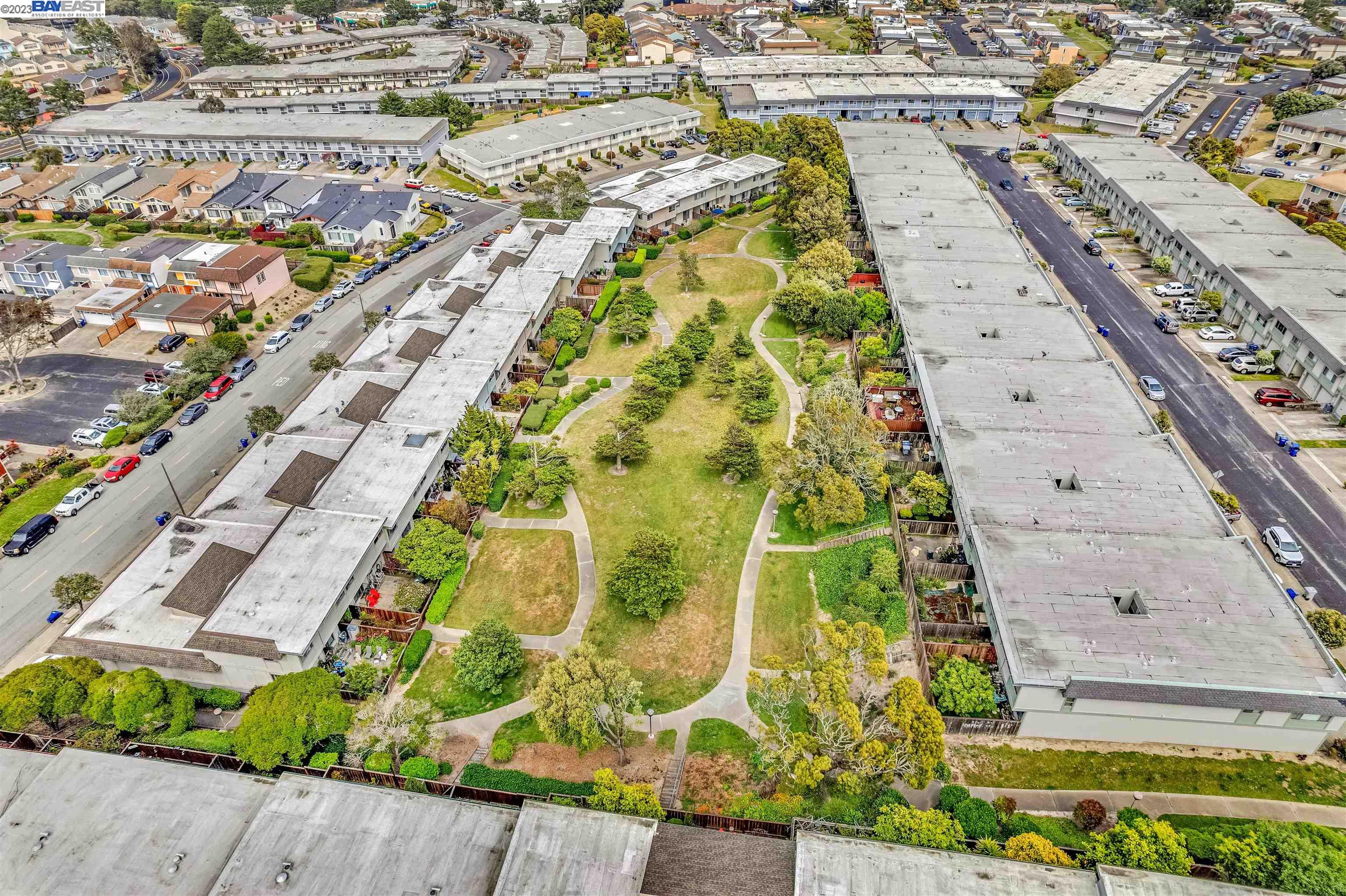 3850 Fairfax Way