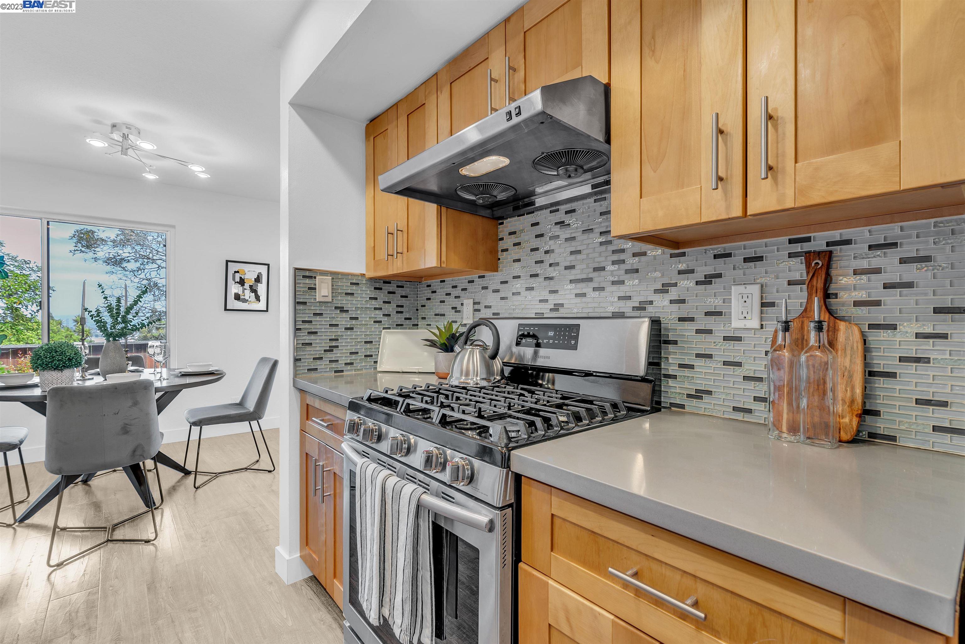 3850 Fairfax Way