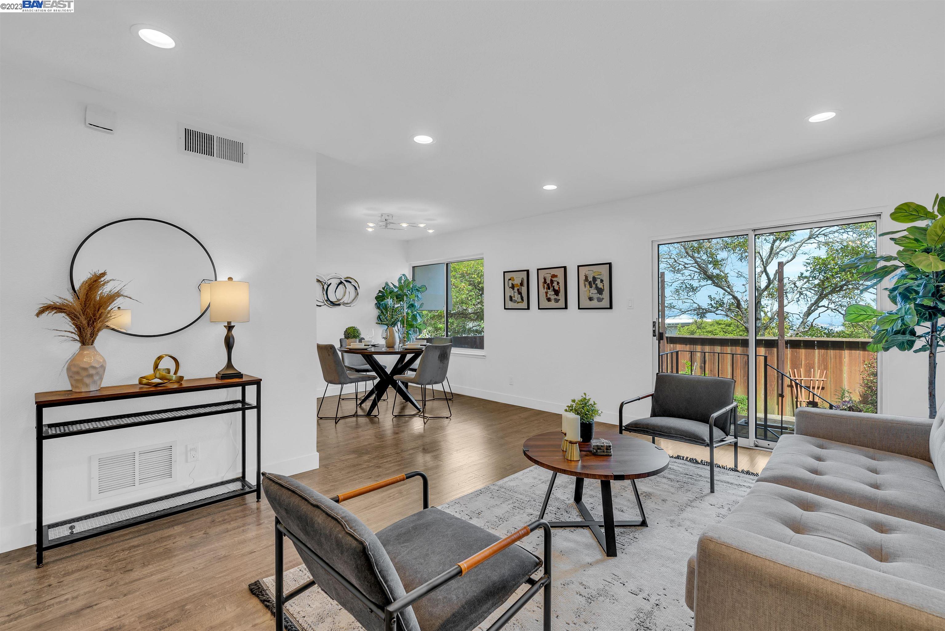 3850 Fairfax Way