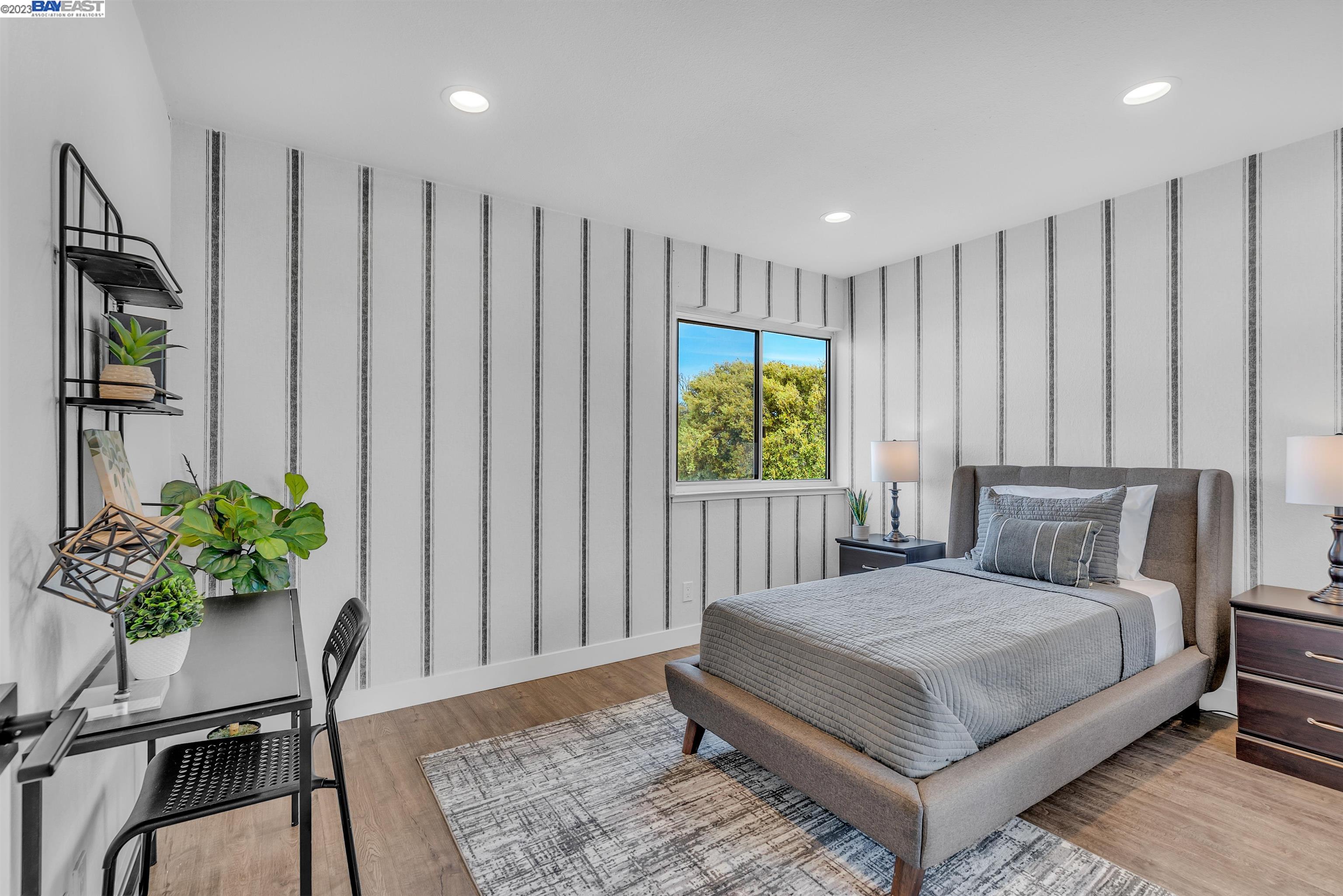 3850 Fairfax Way