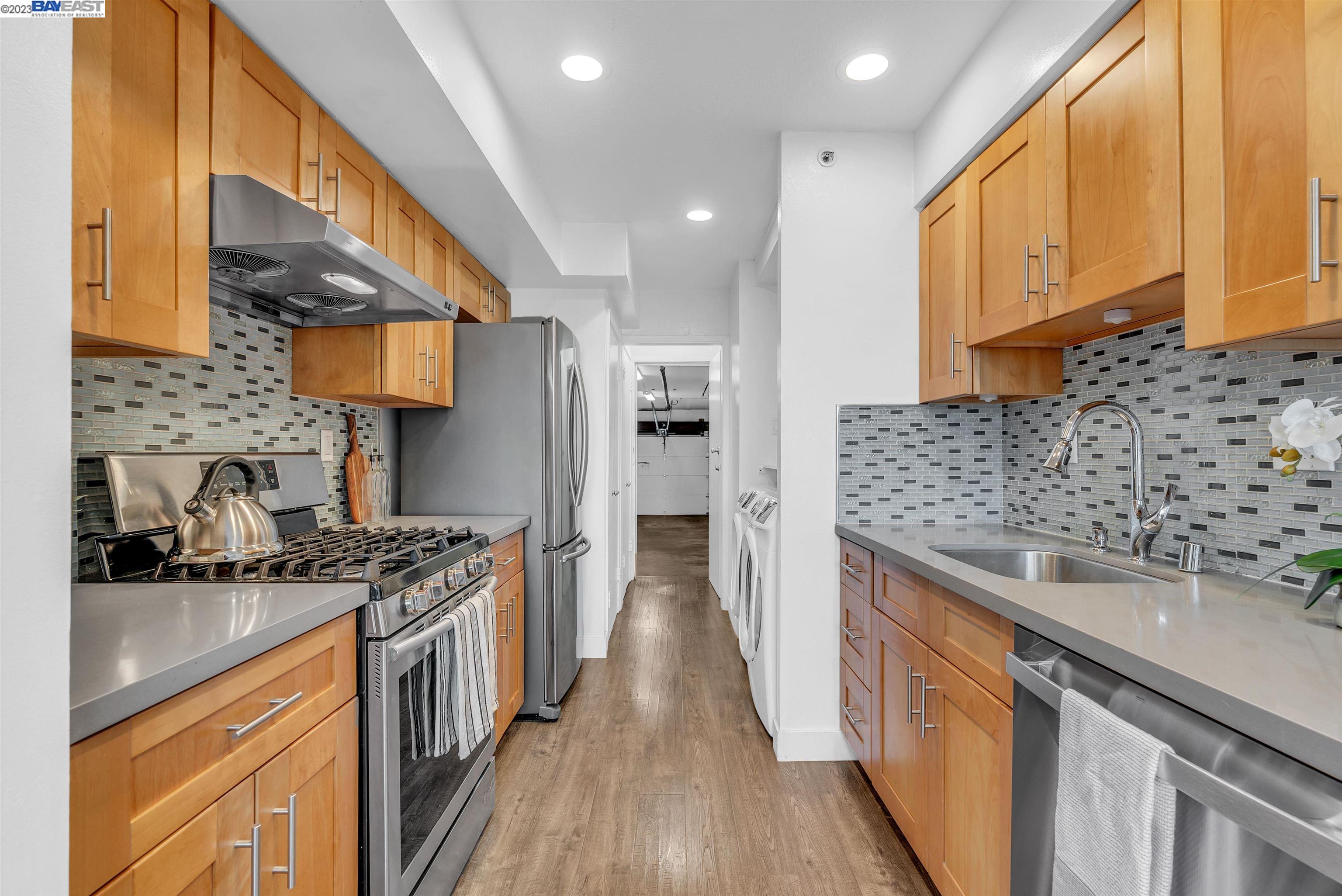 3850 Fairfax Way