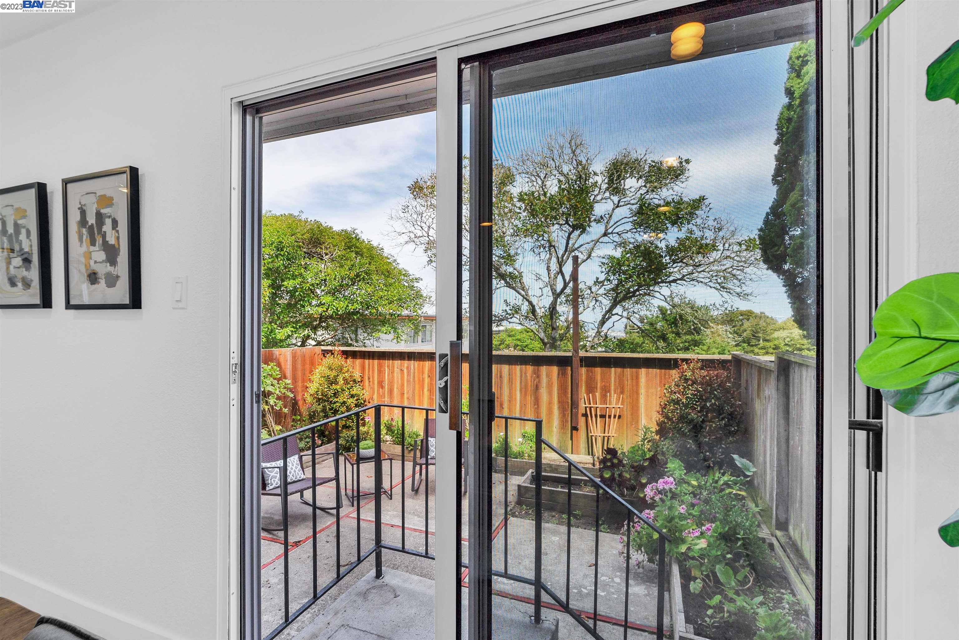3850 Fairfax Way