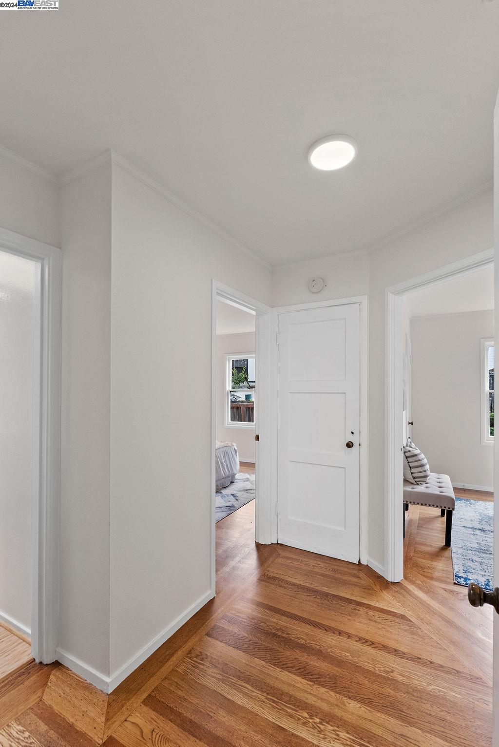 48 Byxbee St