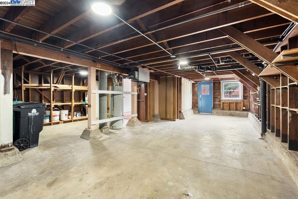 48 Byxbee St