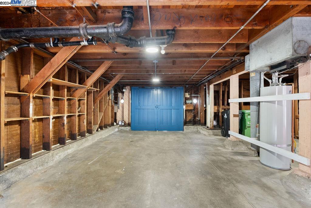 48 Byxbee St