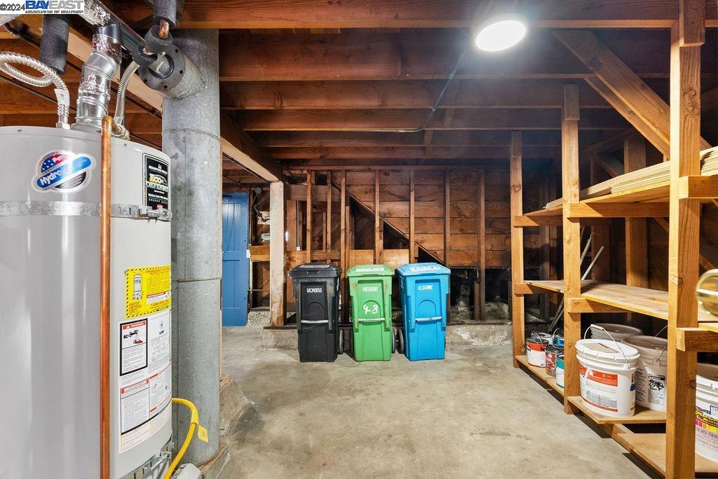48 Byxbee St