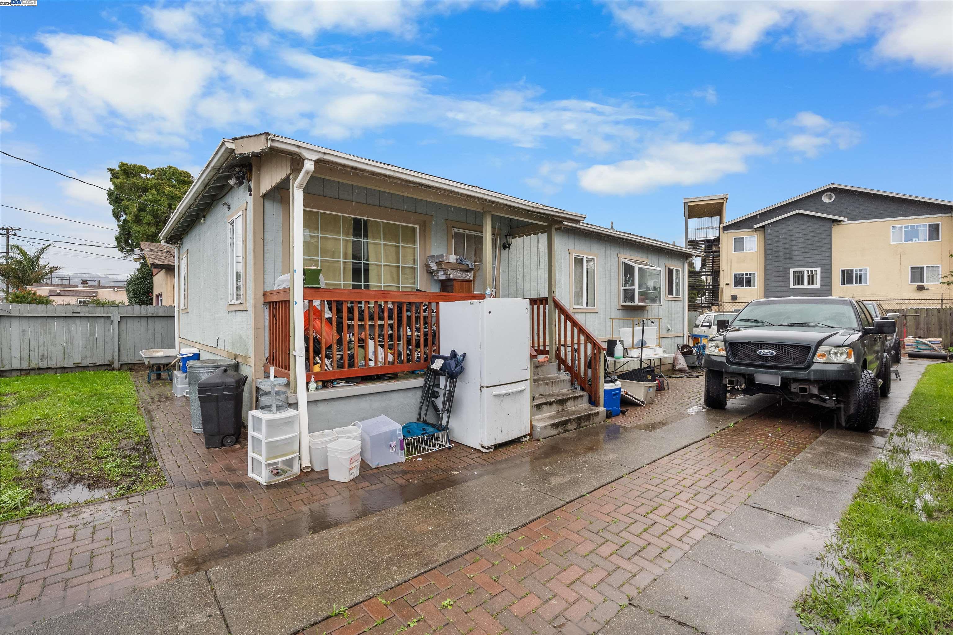 3214 Florida Ave