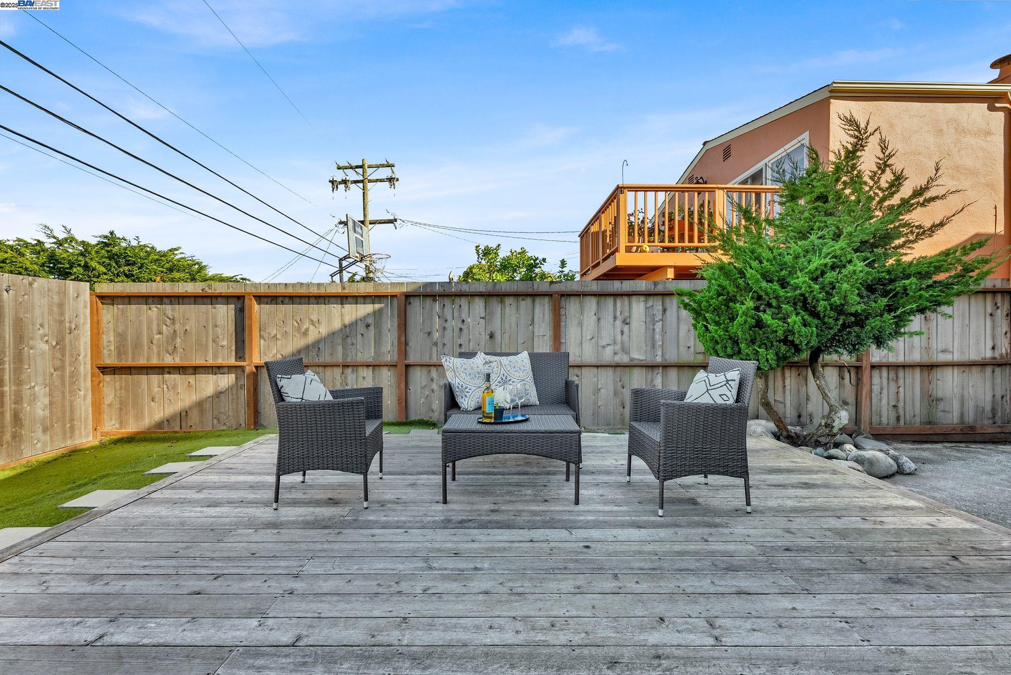 246 Alta Loma Ave