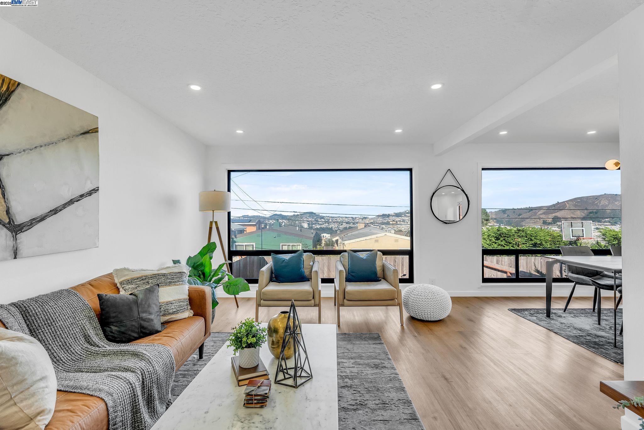 246 Alta Loma Ave