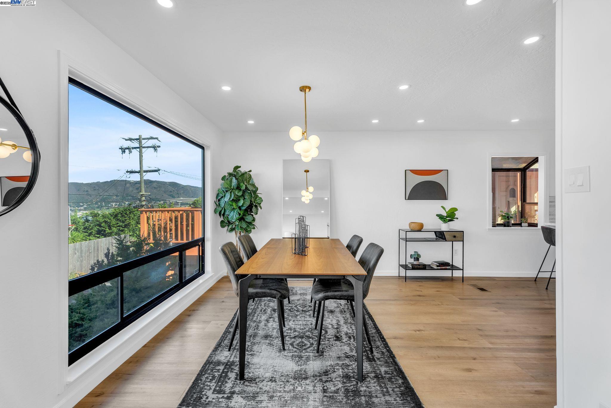 246 Alta Loma Ave
