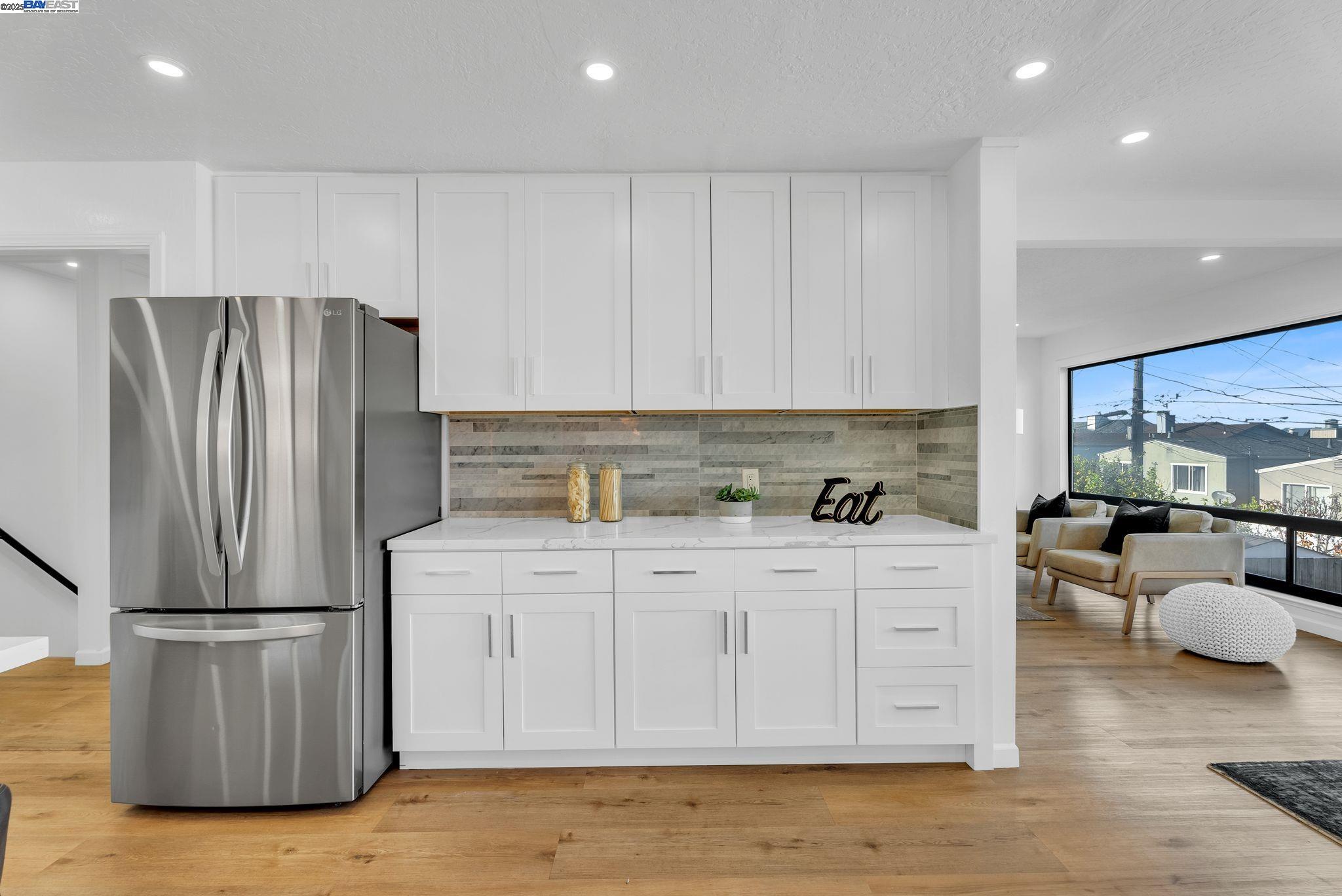 246 Alta Loma Ave