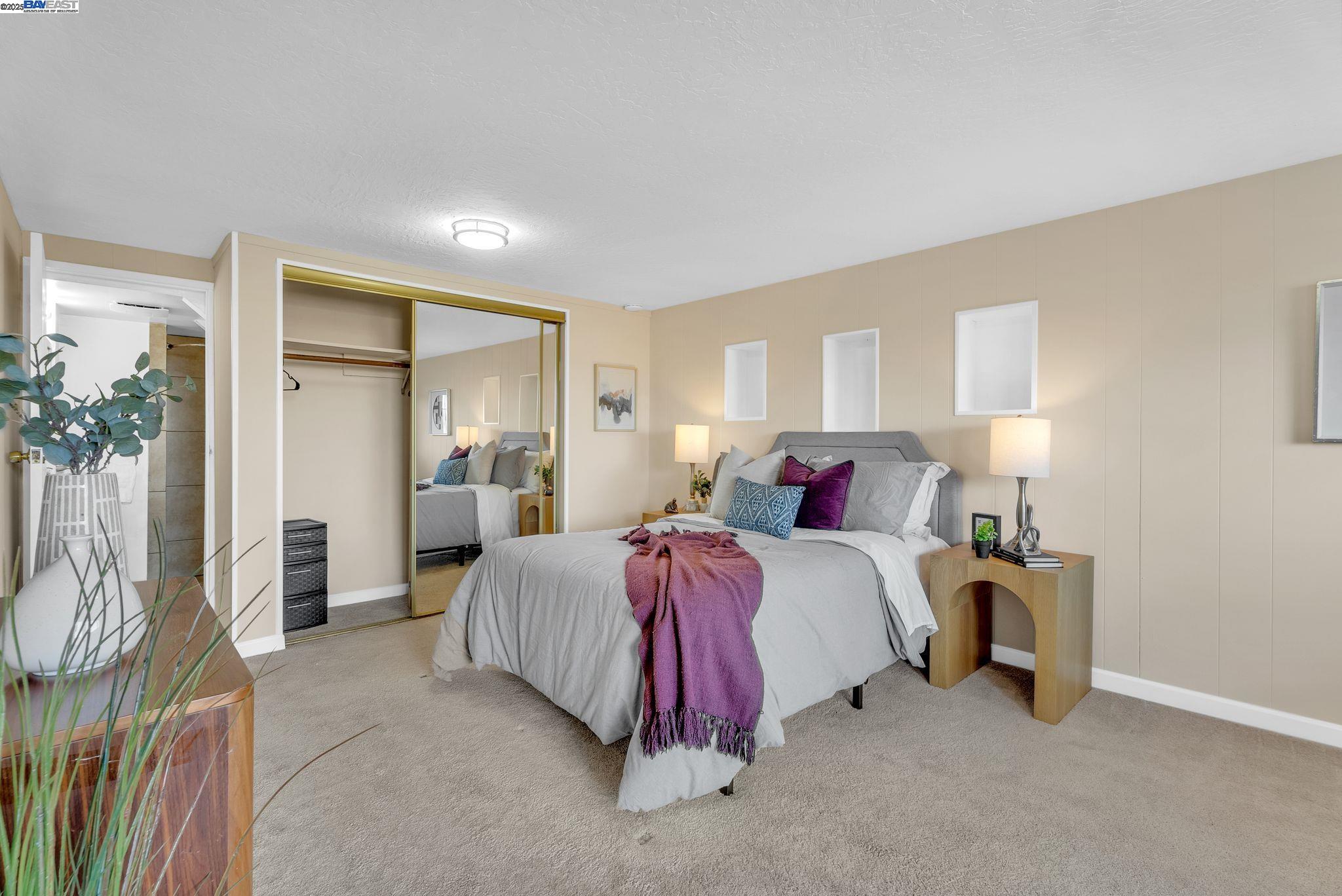 246 Alta Loma Ave