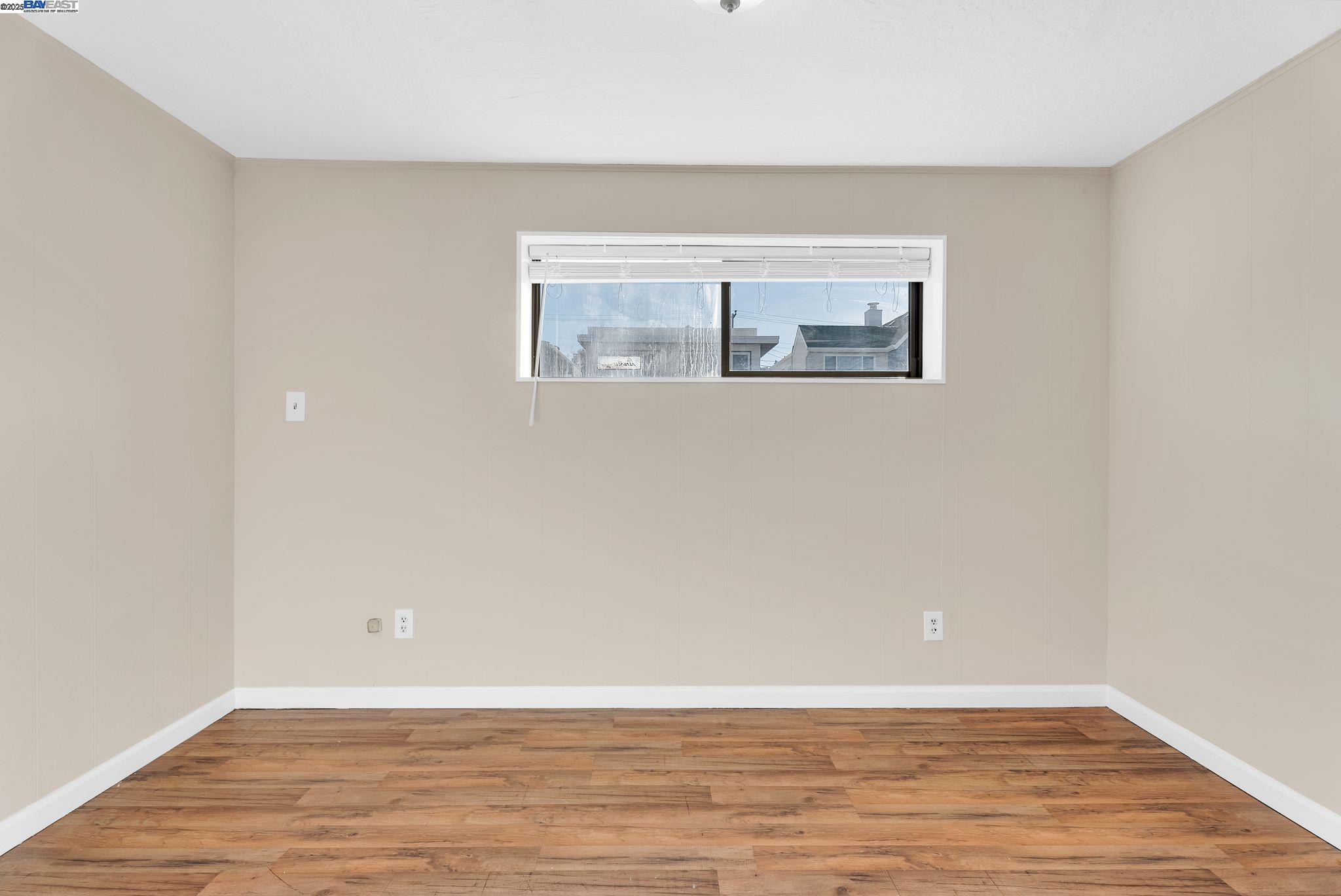 246 Alta Loma Ave
