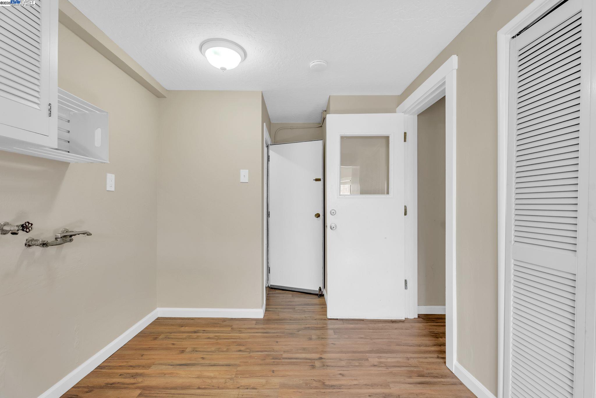 246 Alta Loma Ave