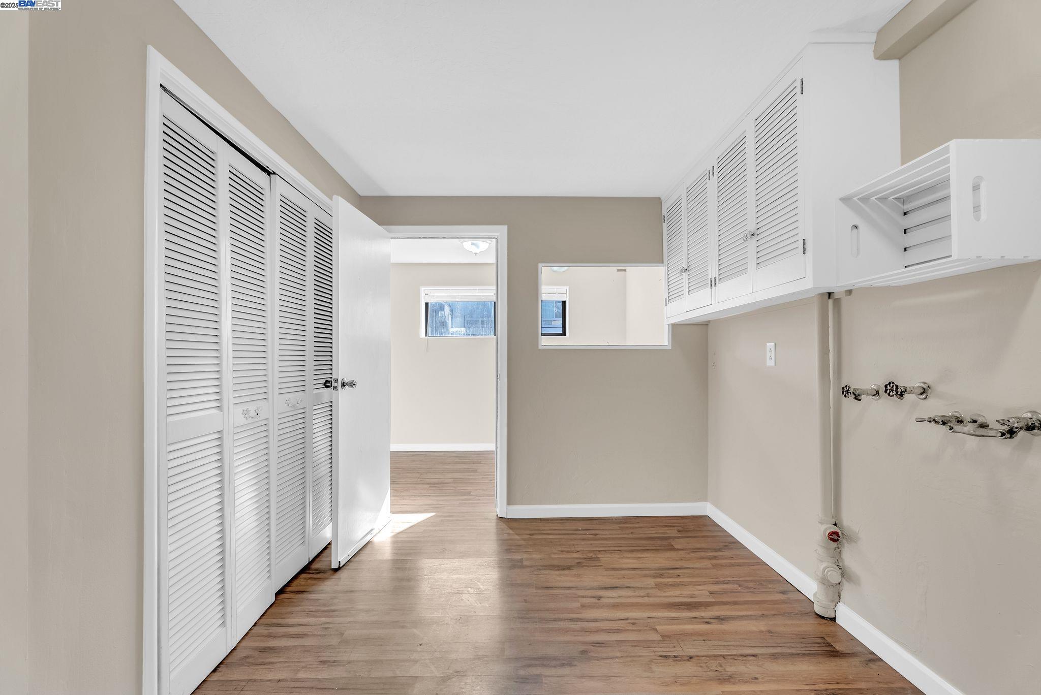 246 Alta Loma Ave