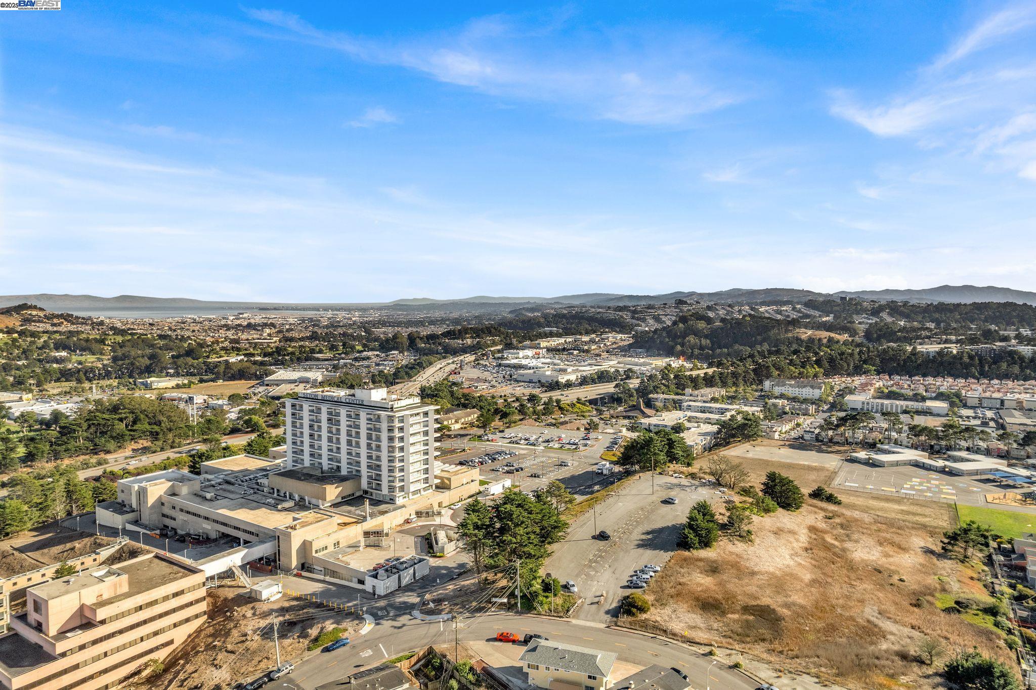 246 Alta Loma Ave