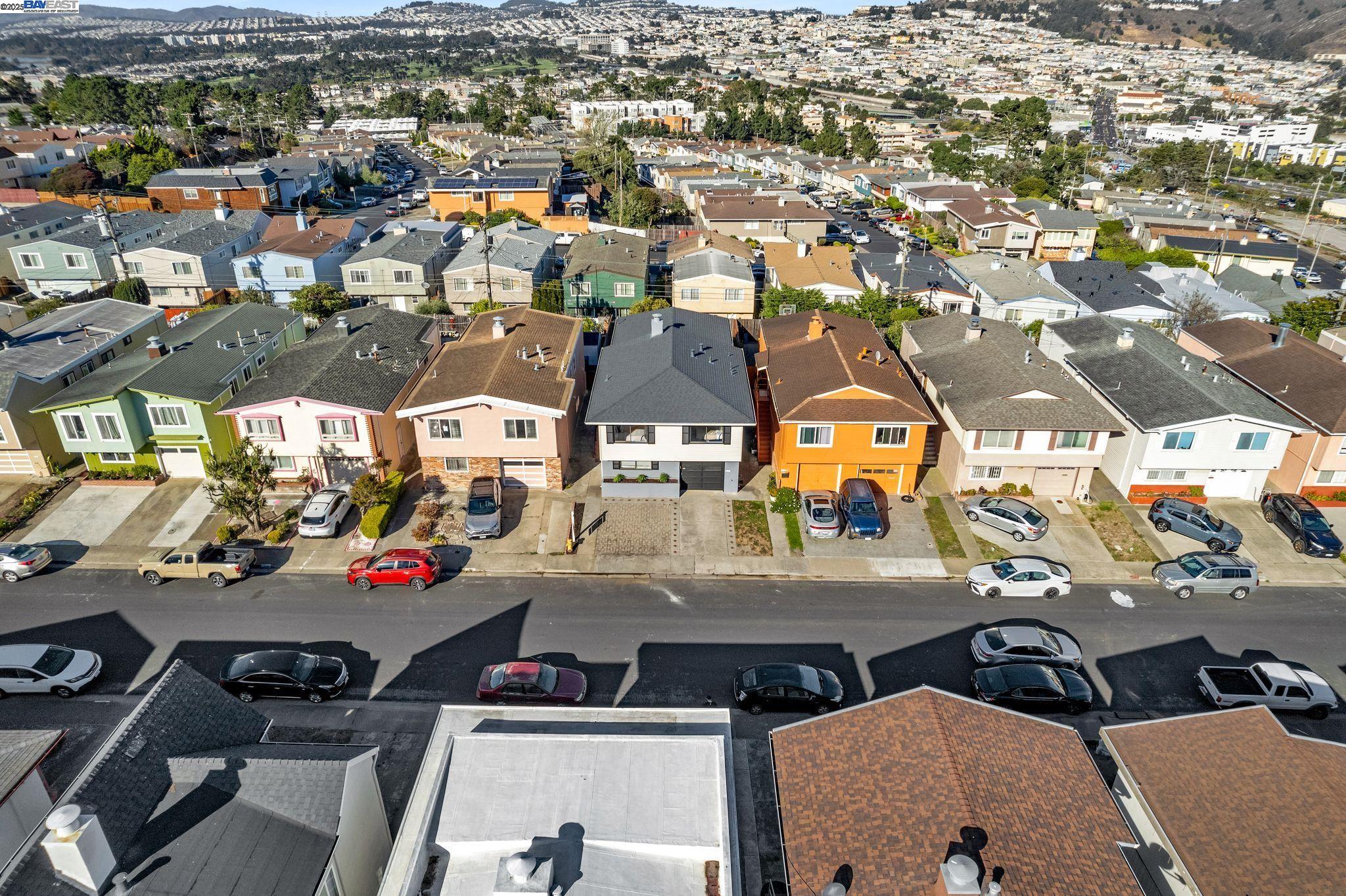 246 Alta Loma Ave