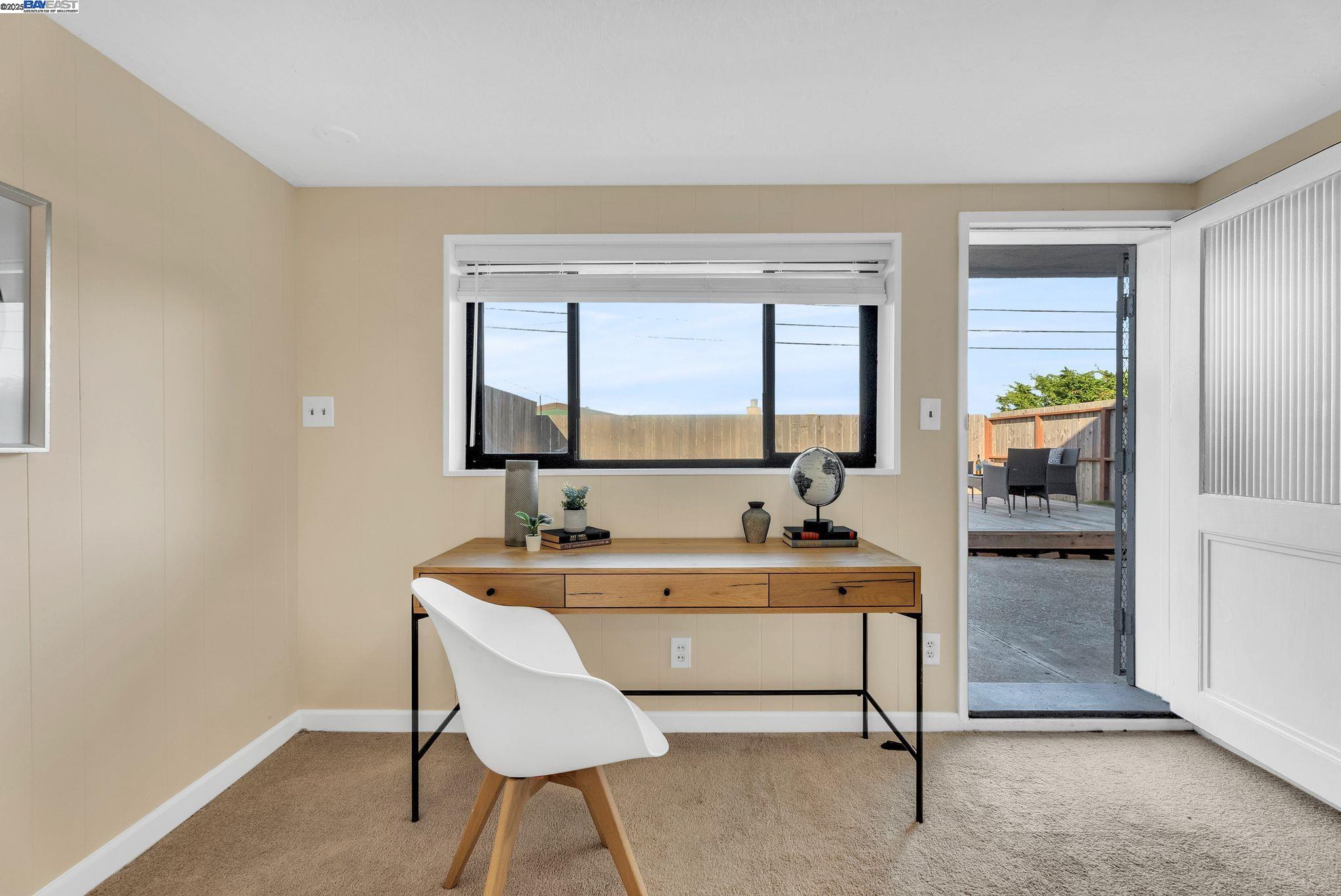 246 Alta Loma Ave