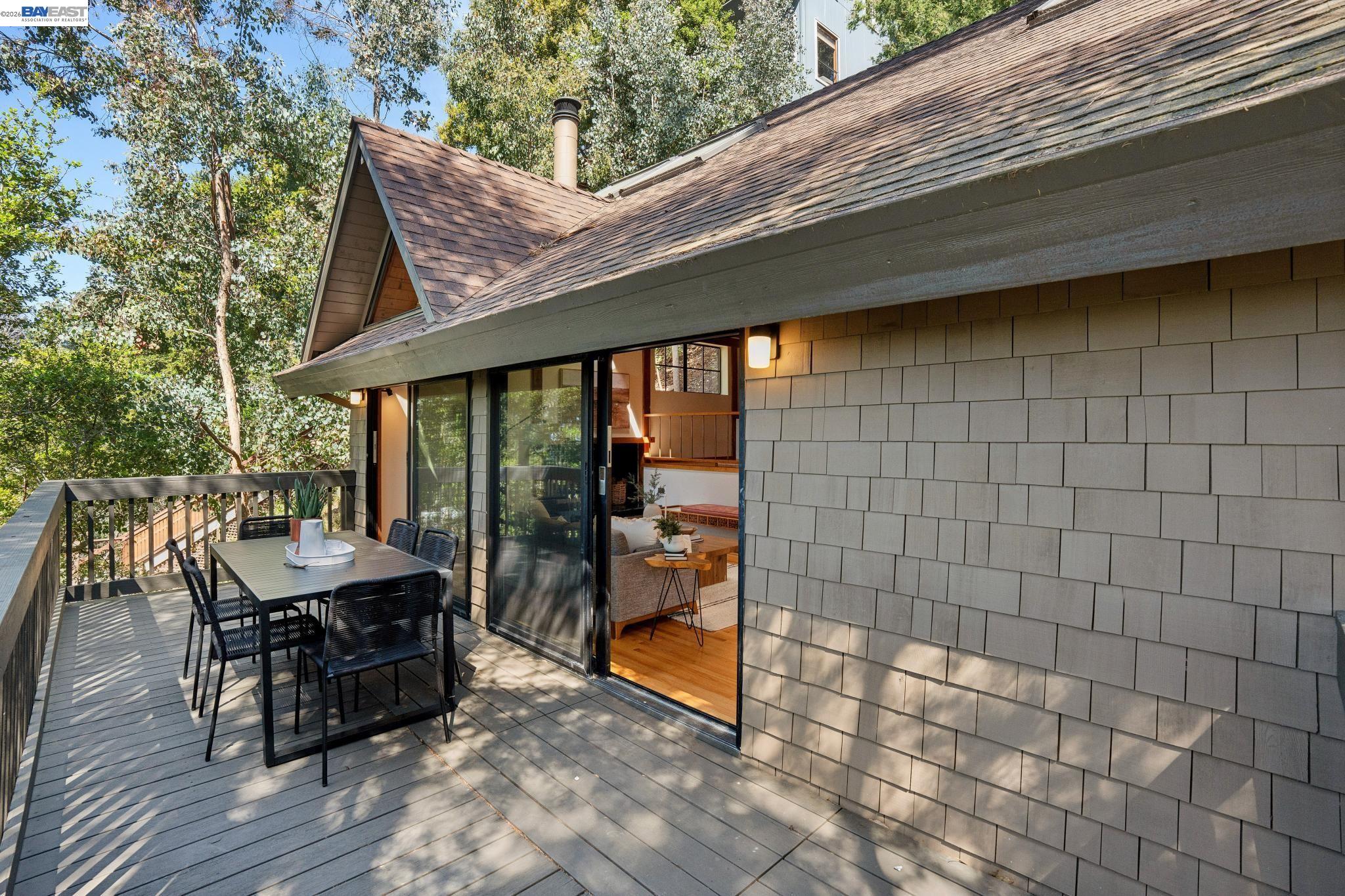 2686 Shasta Rd