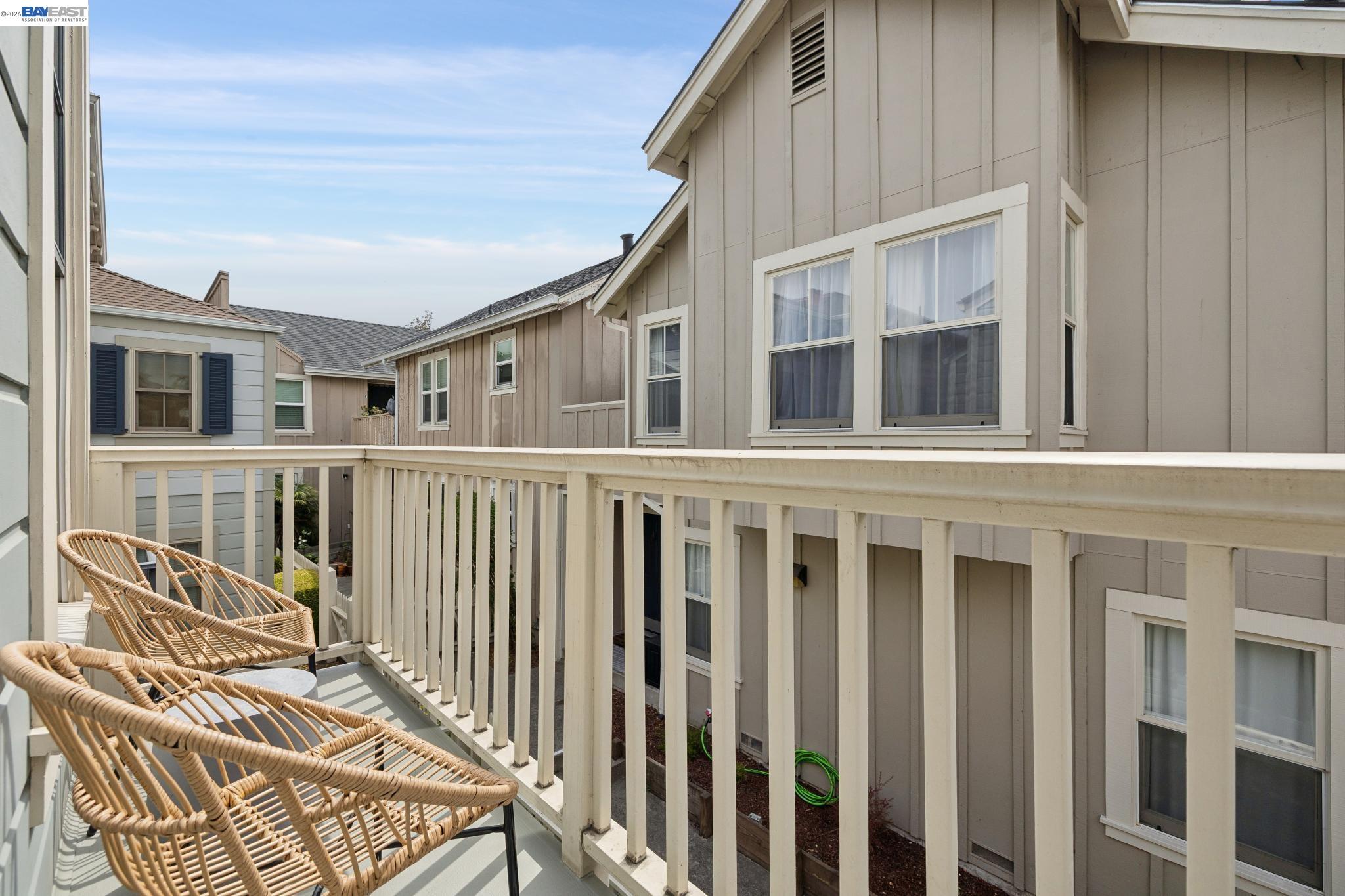 800 Delaware Street # 1020