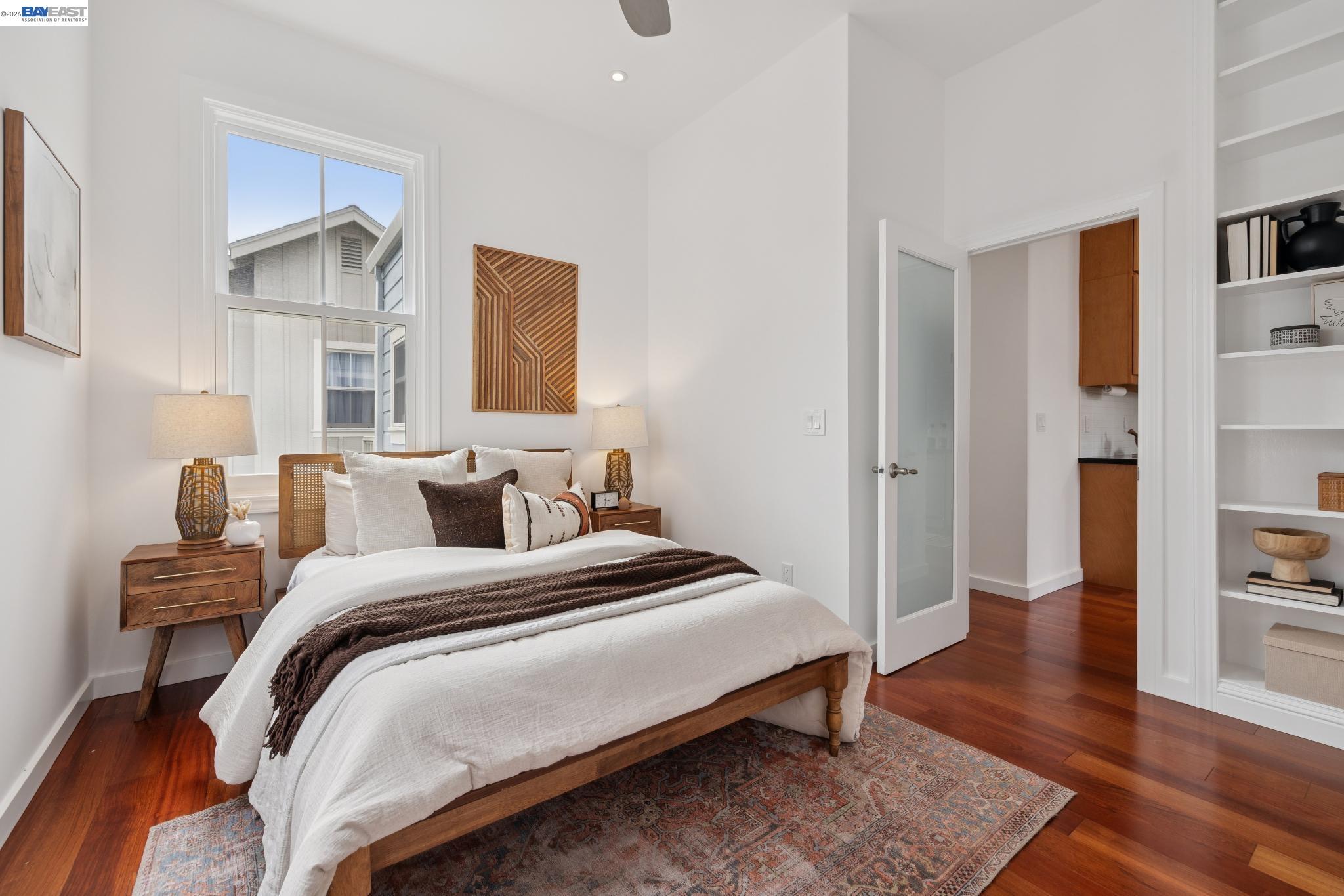 800 Delaware Street # 1020
