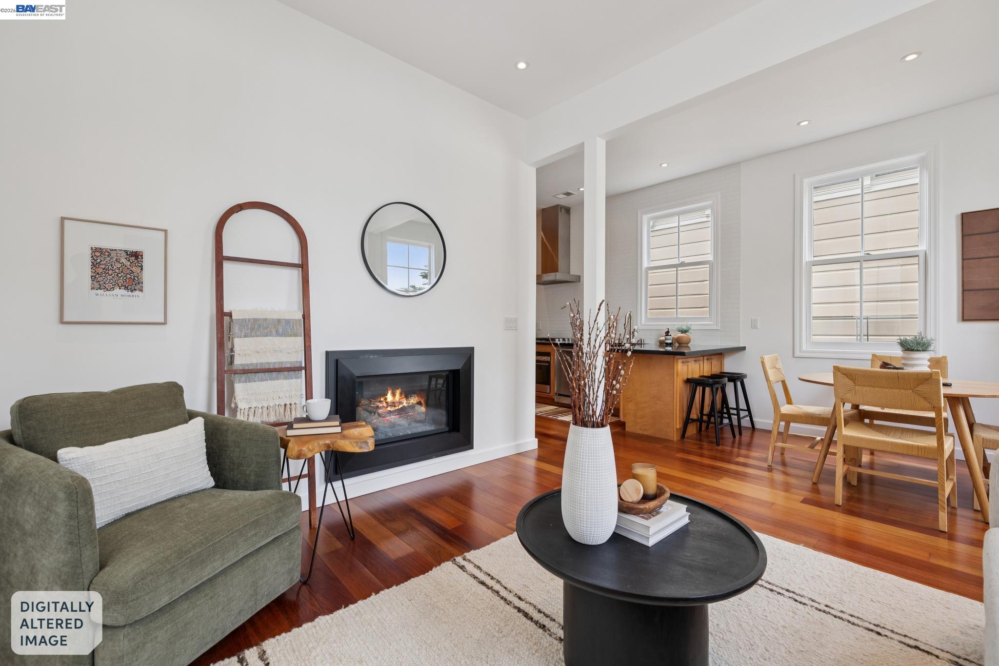 800 Delaware Street # 1020