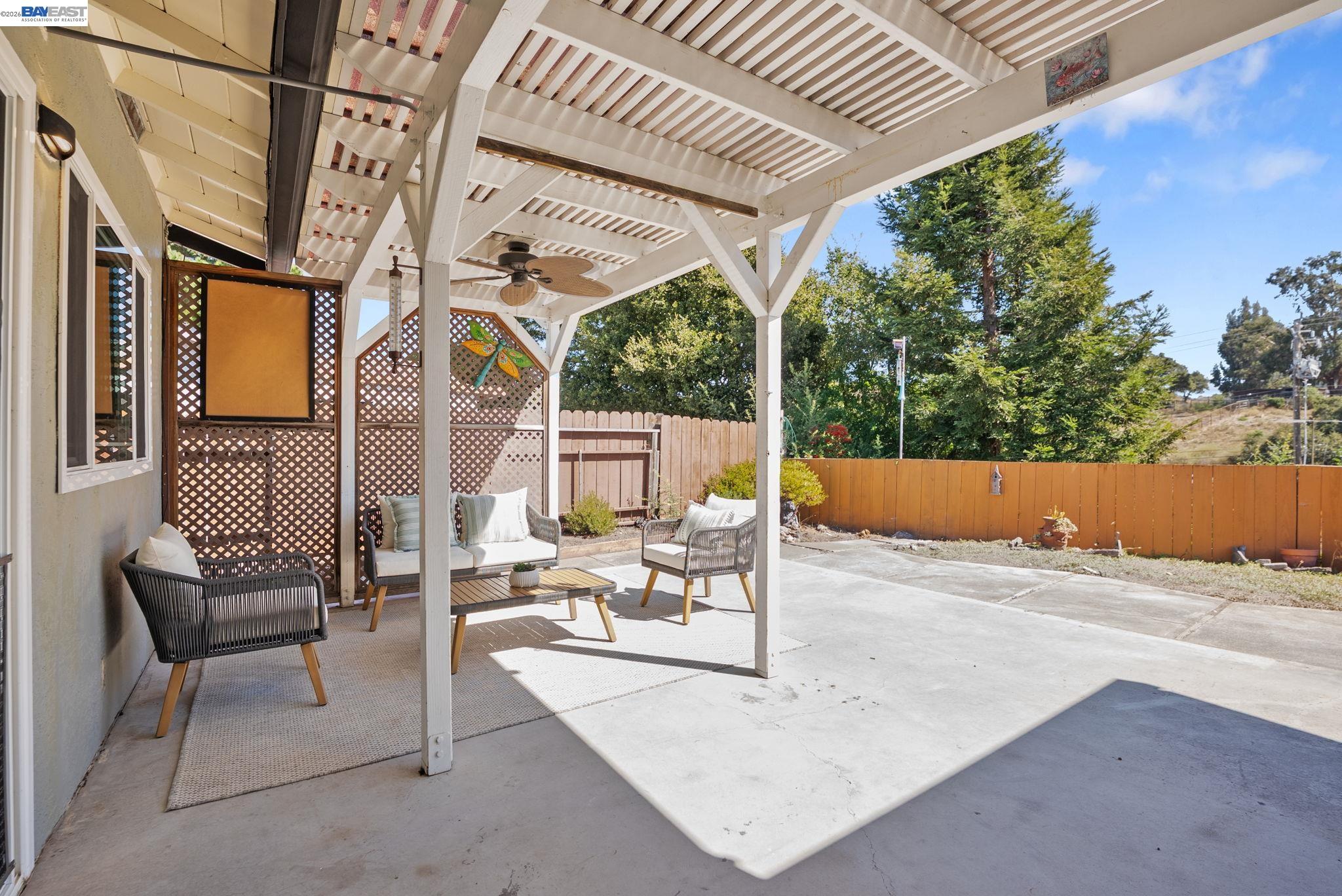 1201 Belfair Dr