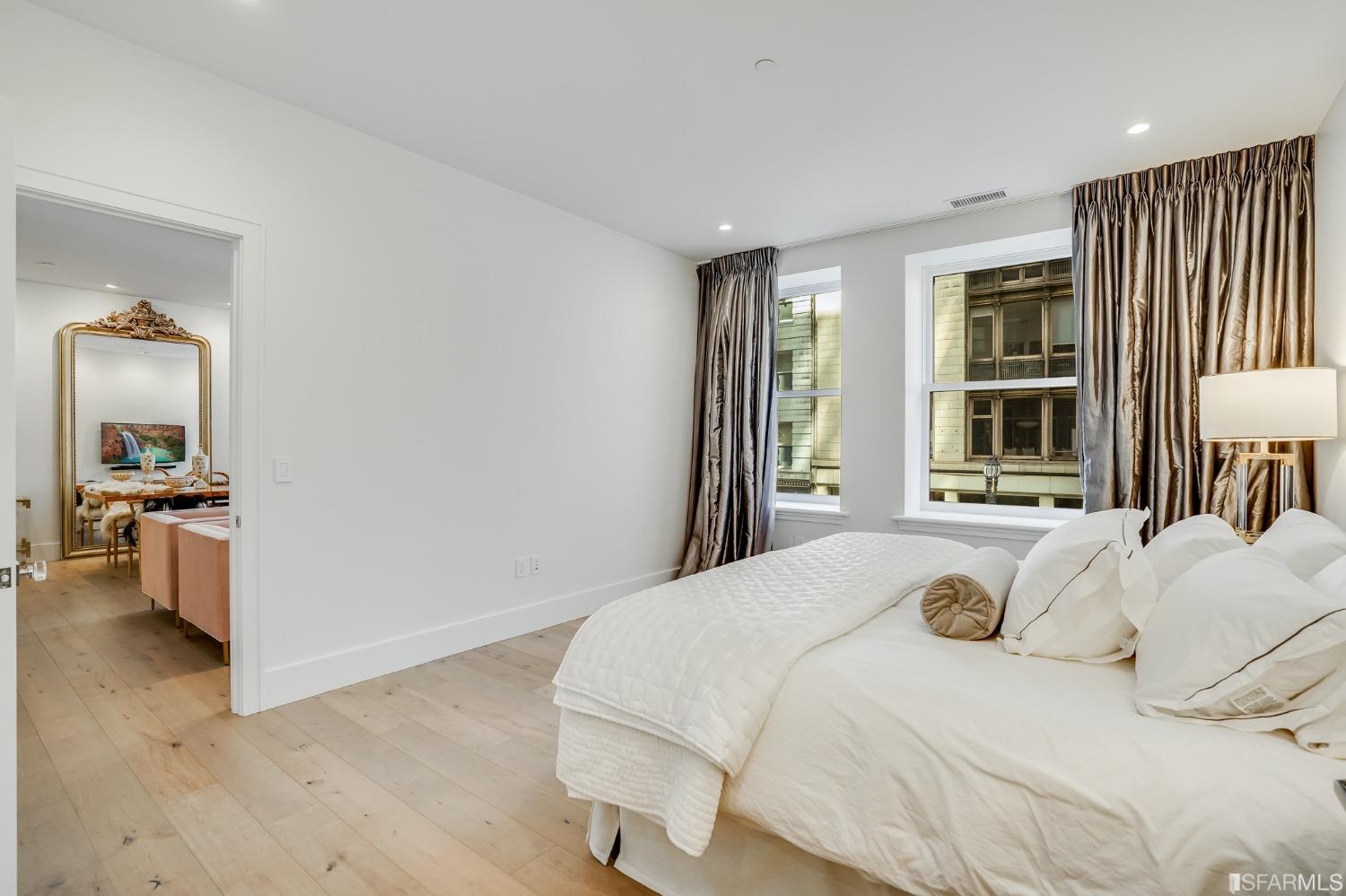 690 Market Street Unit: 201