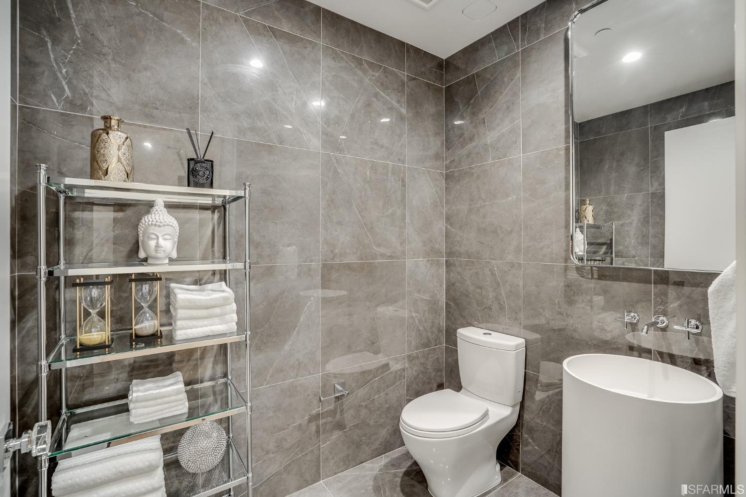690 Market Street Unit: 201