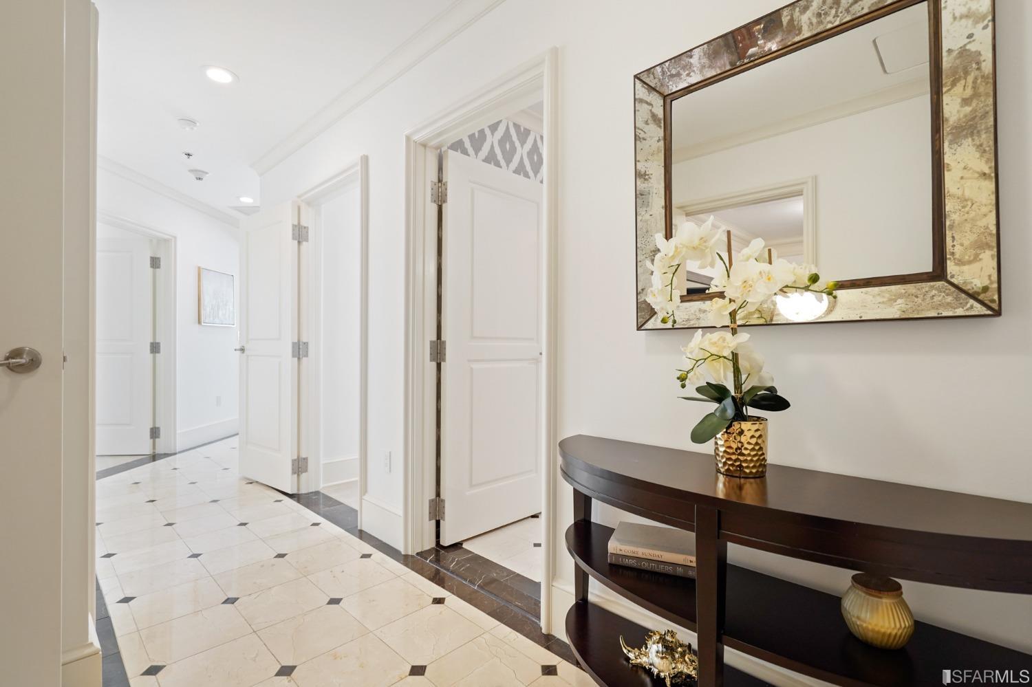 690 Market Street Unit: 2201