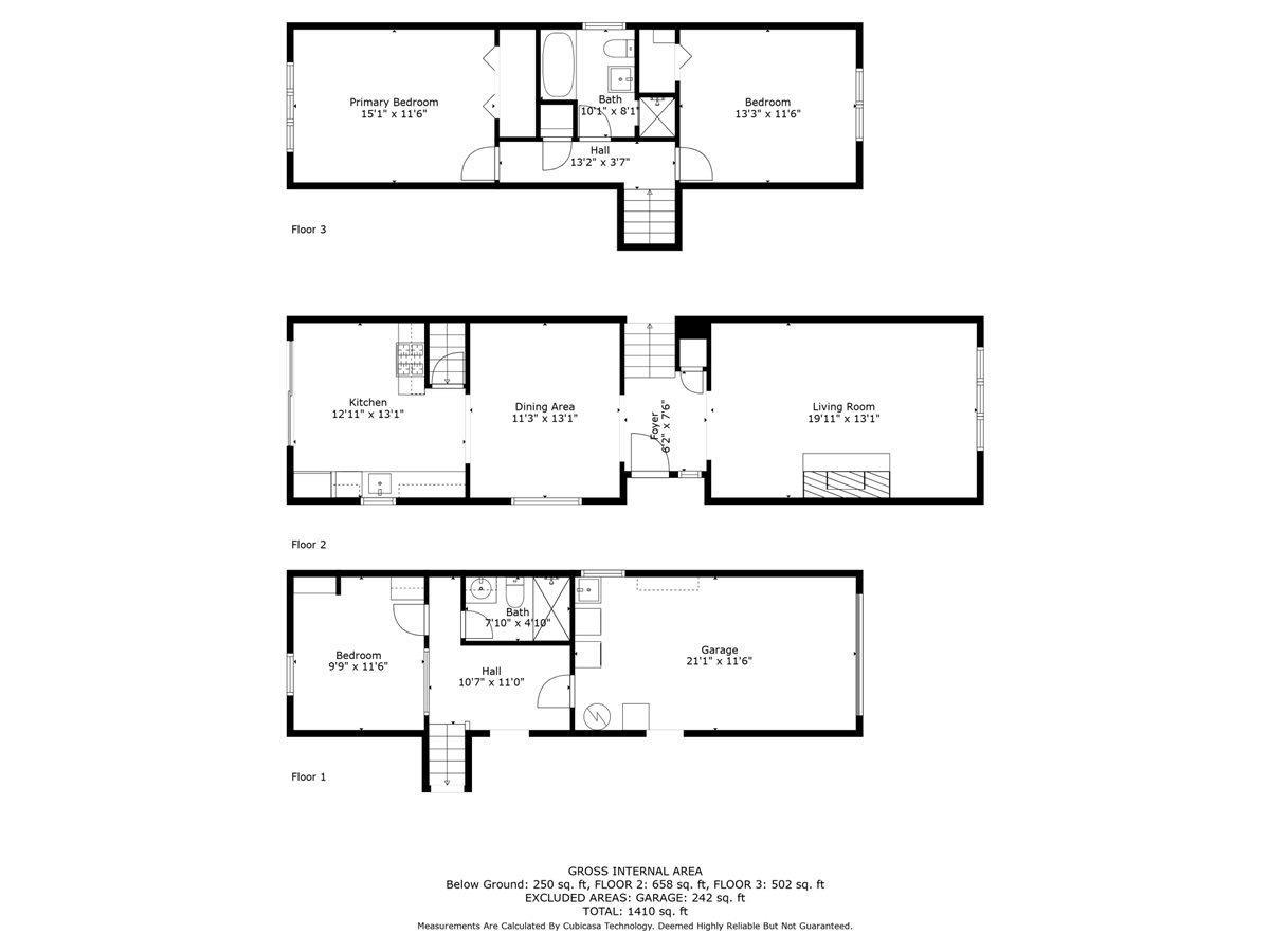 387 Lakeshore Drive