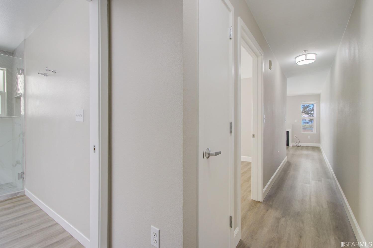 901 Bayshore Boulevard Unit: 405