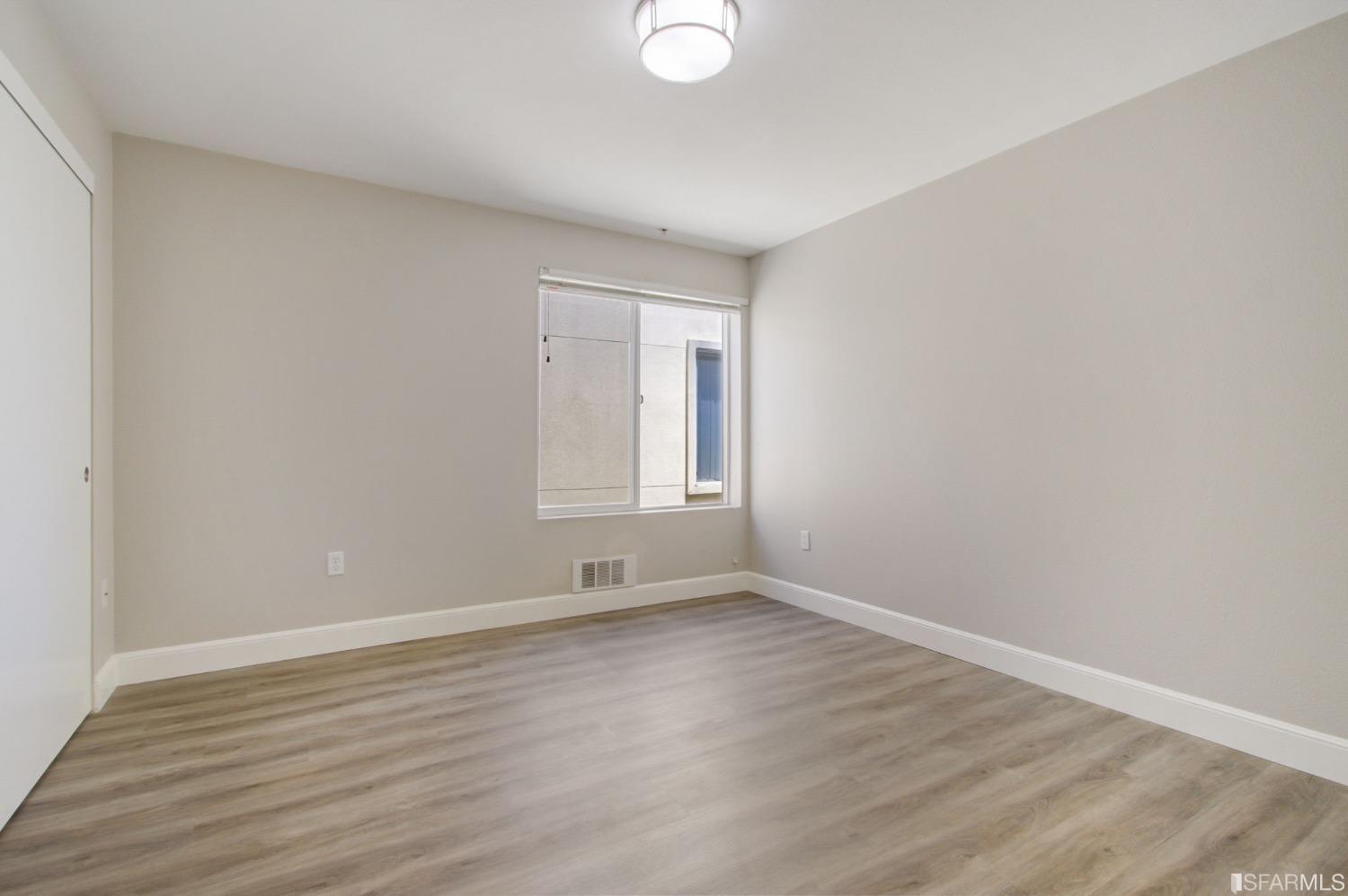 901 Bayshore Boulevard Unit: 405
