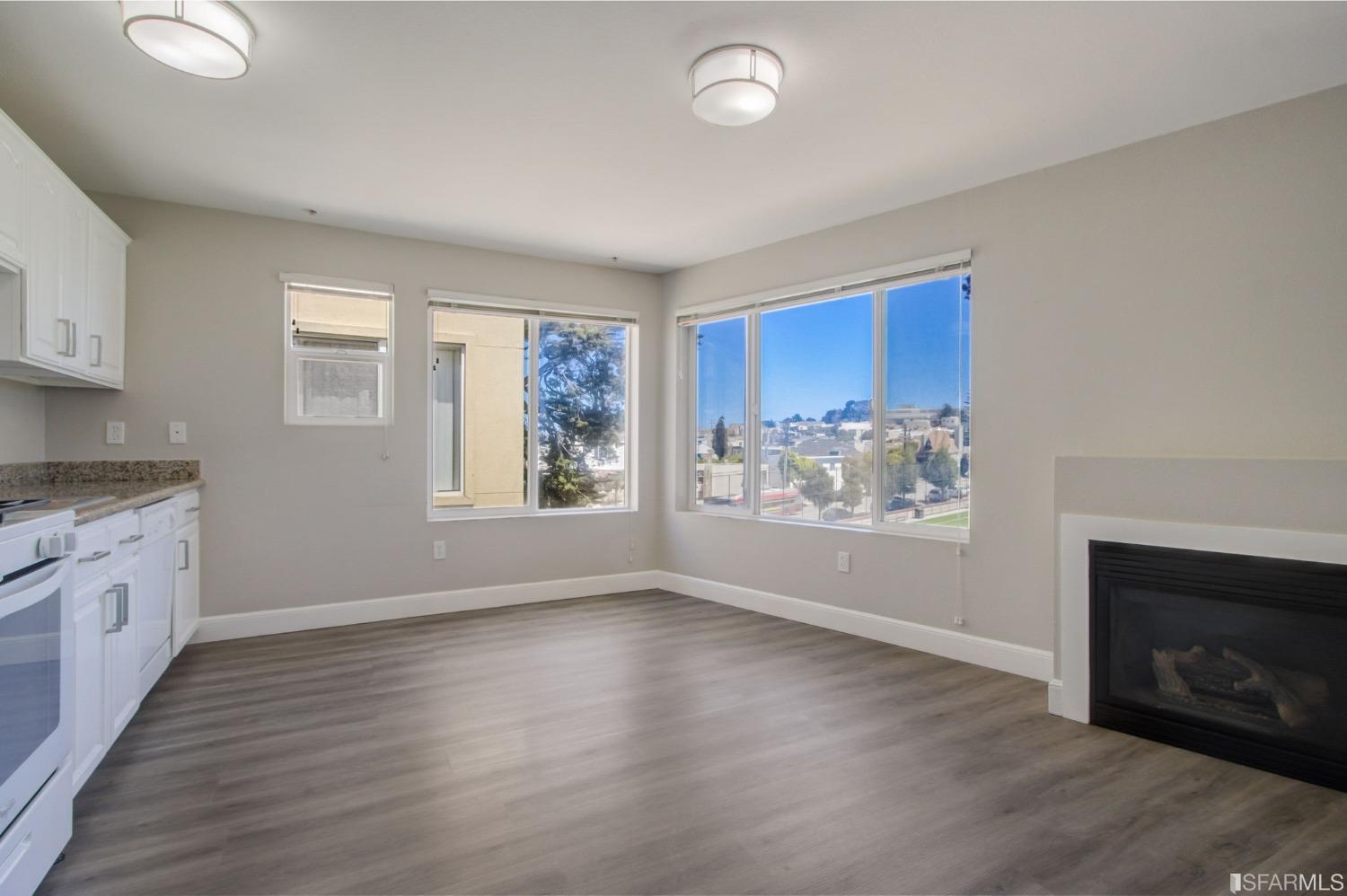 901 Bayshore Boulevard Unit: 405
