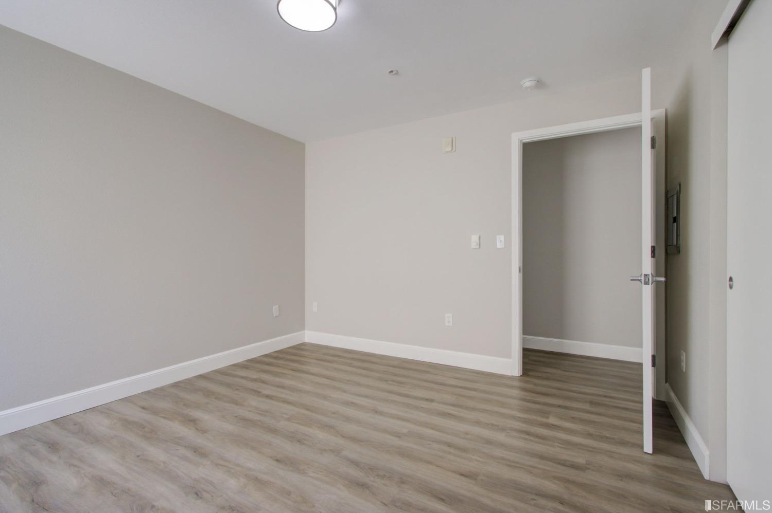 901 Bayshore Boulevard Unit: 405