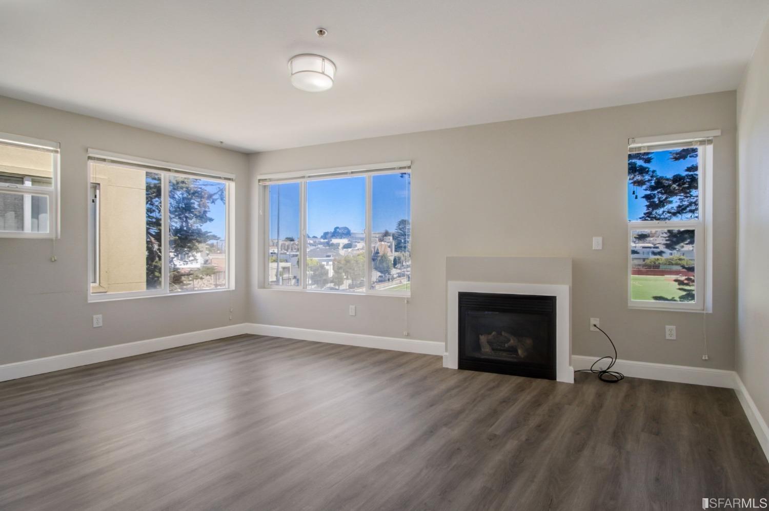 901 Bayshore Boulevard Unit: 405