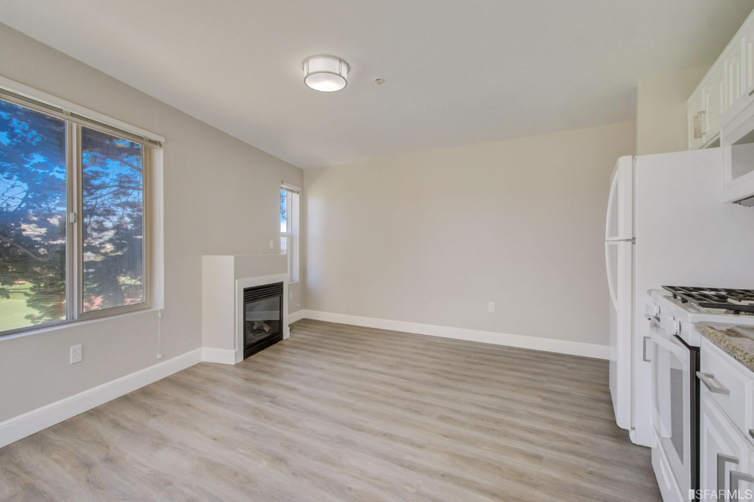 901 Bayshore Boulevard Unit: 405